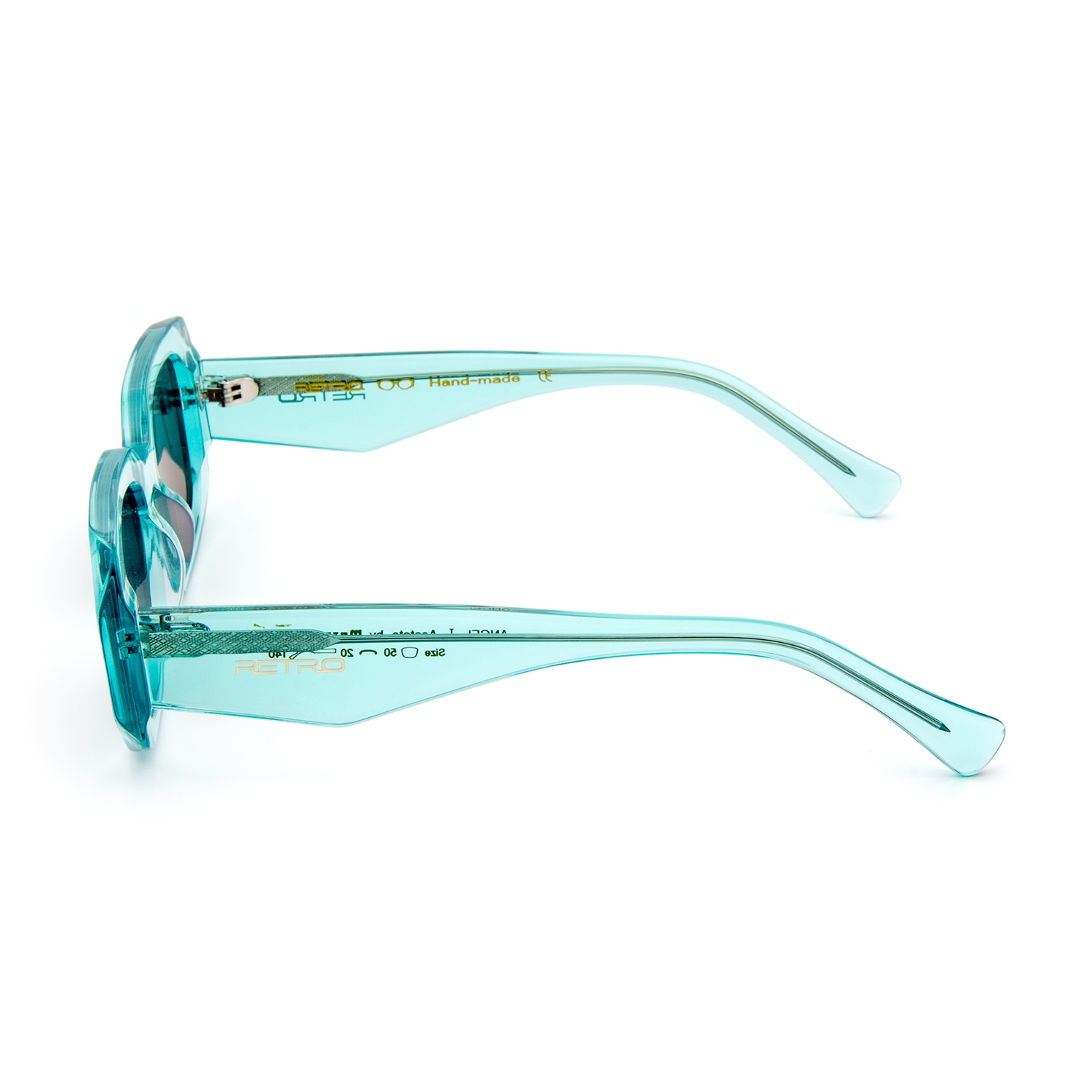 Retro Angel I 08 Kadın Güneş Gözlüğü