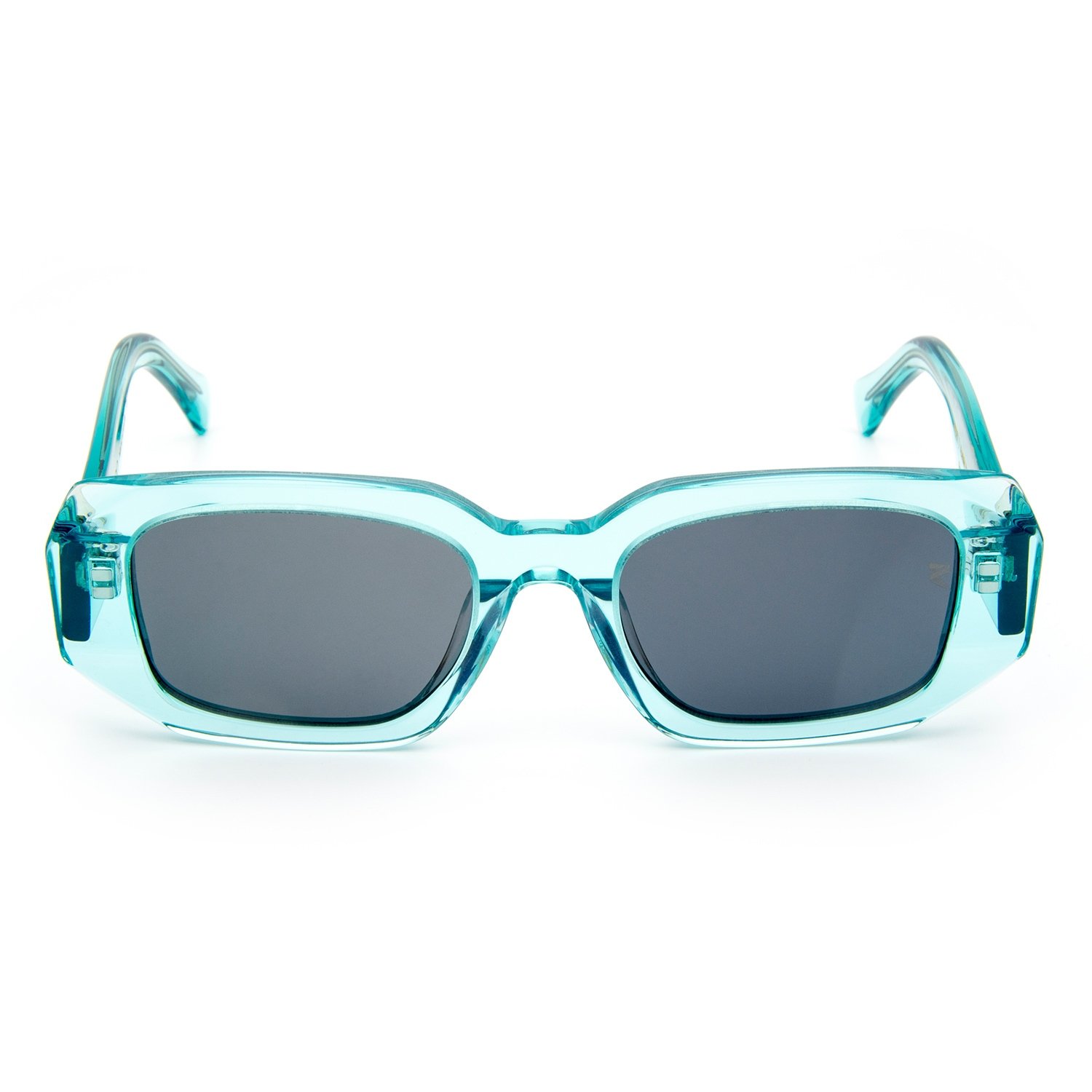 Retro Angel I 08 Kadın Güneş Gözlüğü