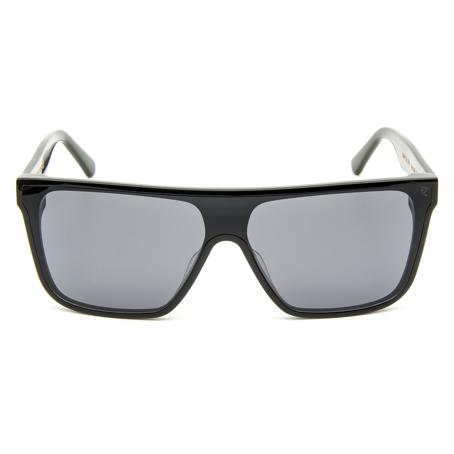 Retro Barcelona 01 Erkek Güneş Gözlüğü