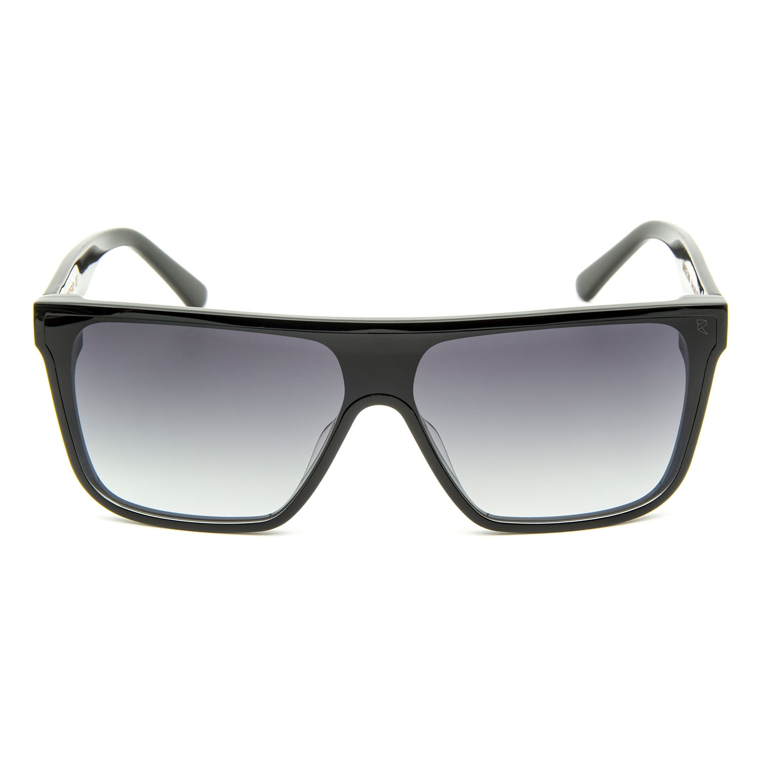 Retro Barcelona 02 Erkek Güneş Gözlüğü