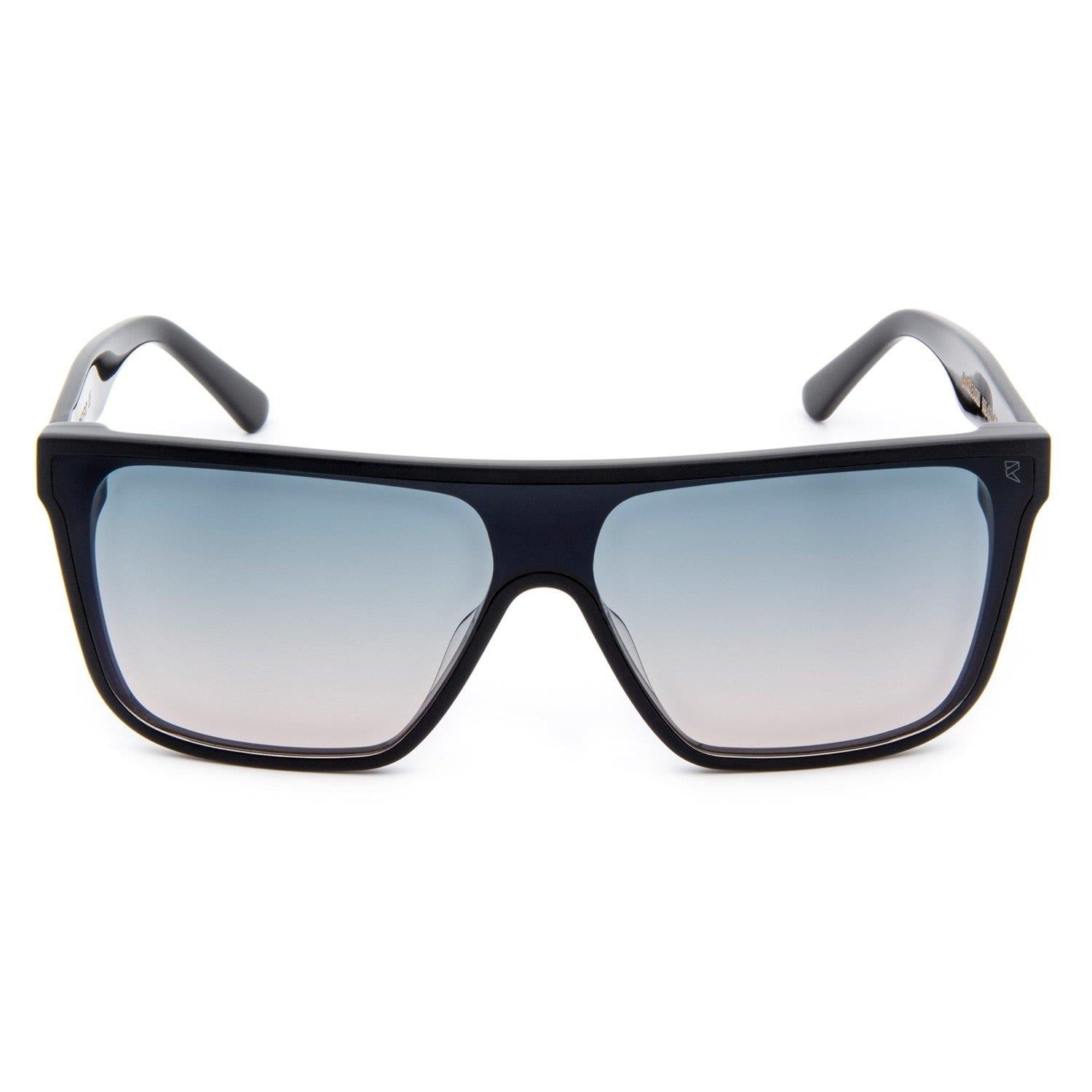retro-barcelona-03-unisex-gunes-gozlug-1dcaf1.jpg