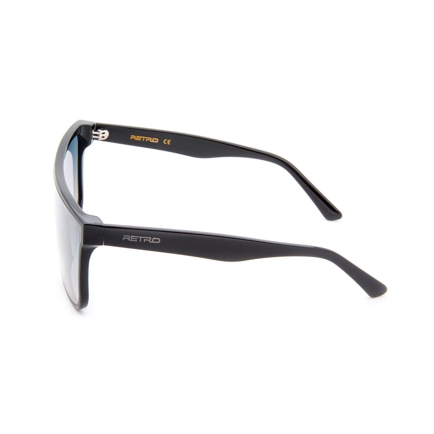 retro-barcelona-03-unisex-gunes-gozlug-b0cc34.jpg