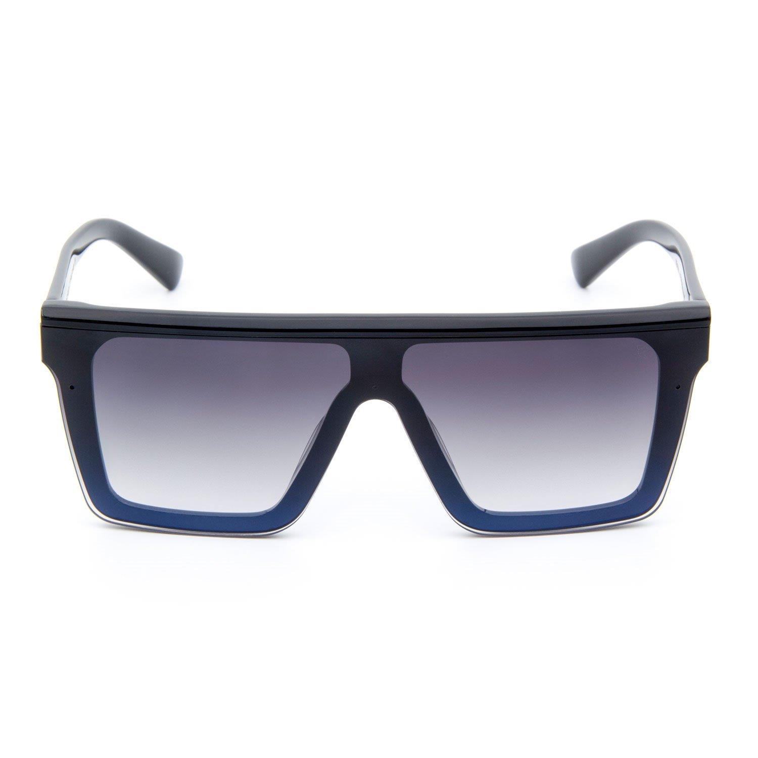 retro-beverly-01-unisex-gunes-gozlugu-46-470.jpg