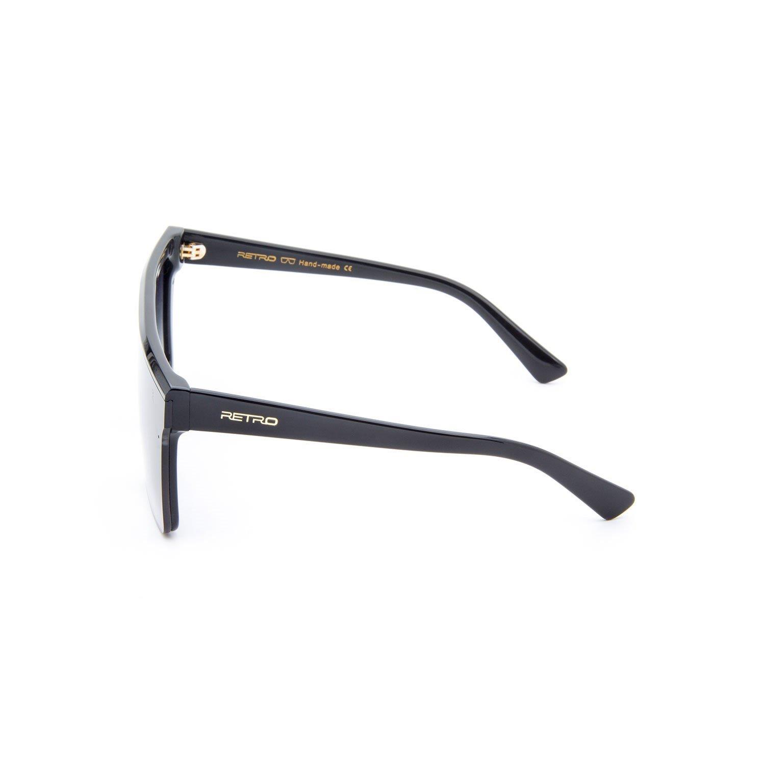 retro-beverly-01-unisex-gunes-gozlugu-85b4c3.jpg