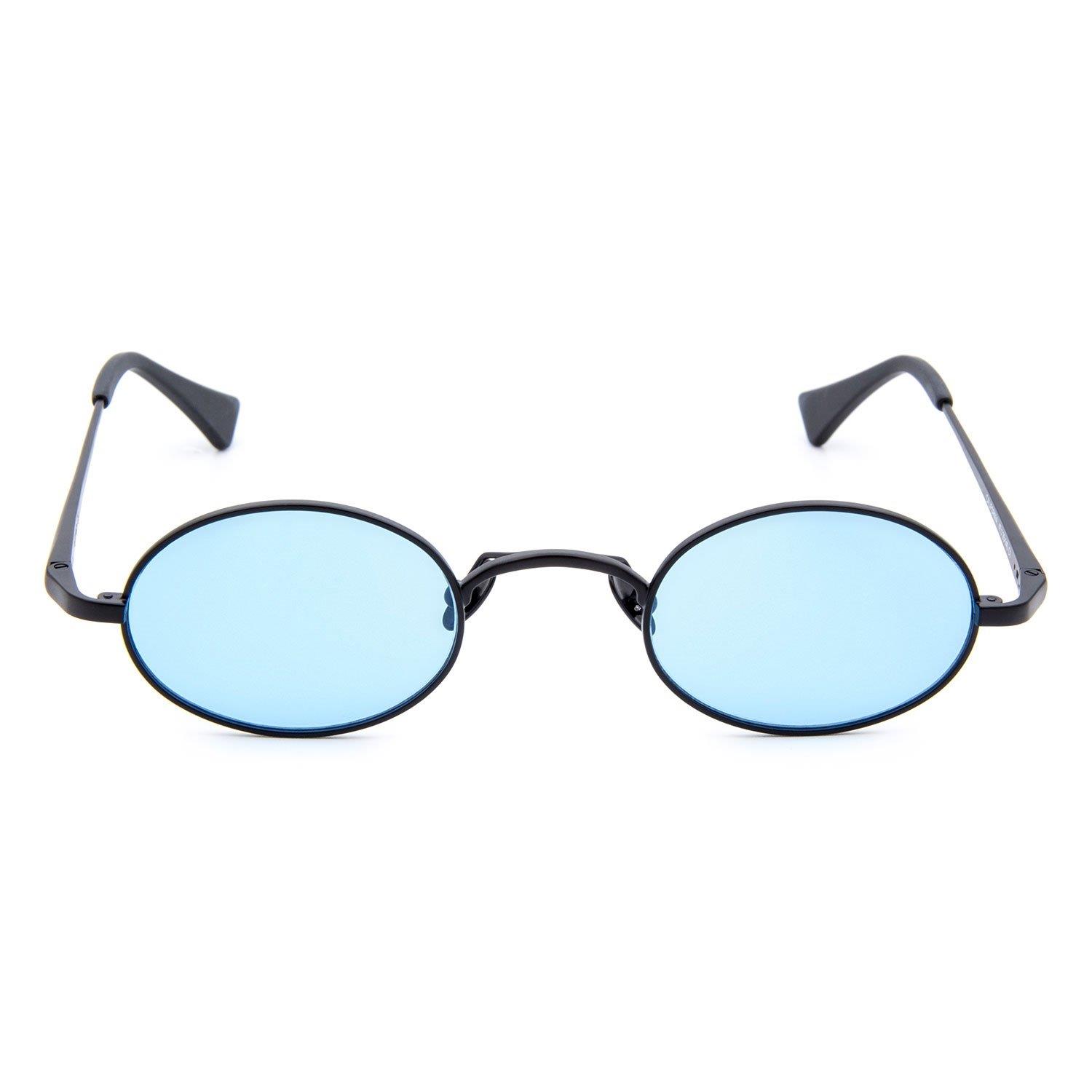 retro-california-03-unisex-gunes-gozlu-59-85b.jpg