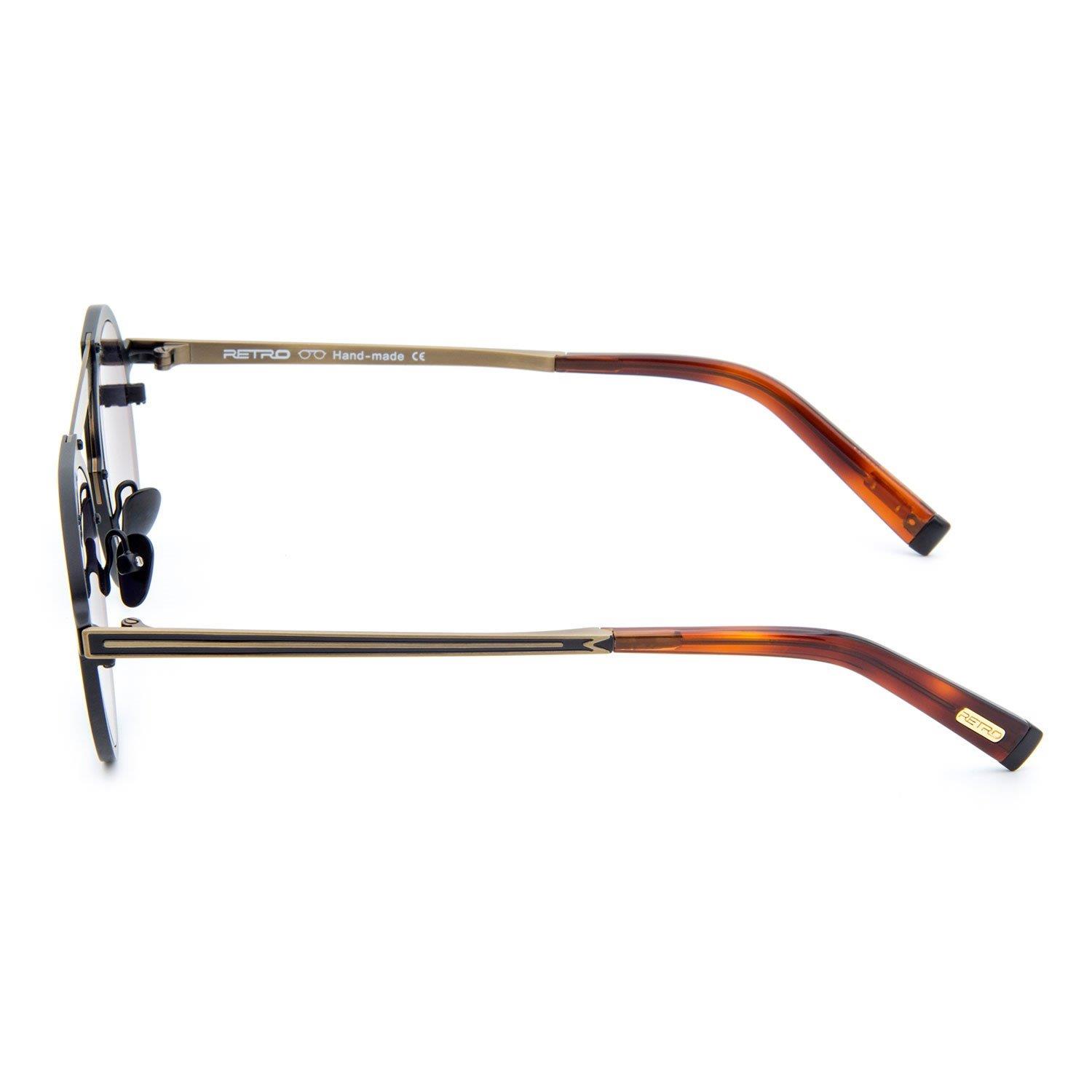 retro-chico-ii-01-unisex-gunes-gozlugu-9a-4ba.jpg