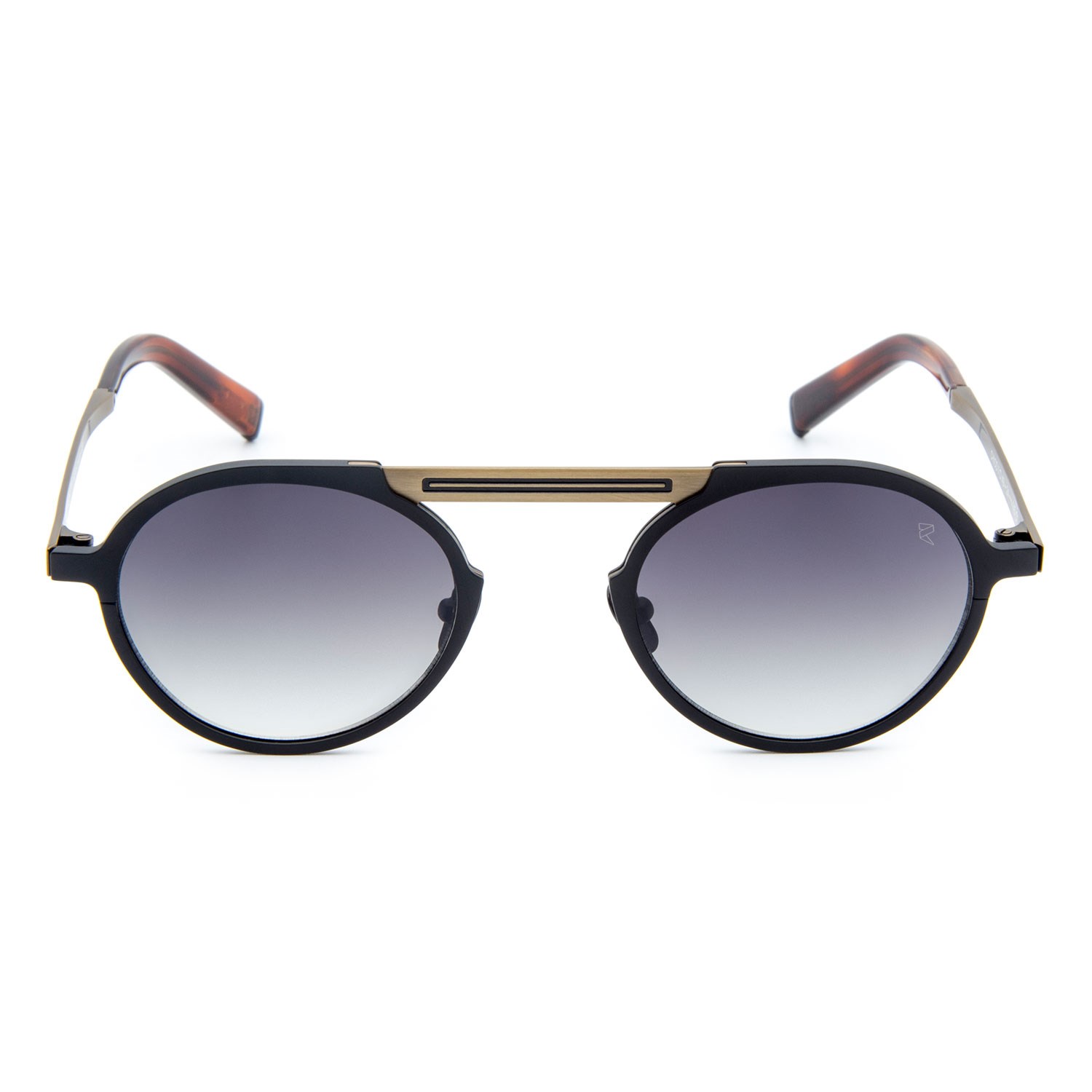 Retro Chico II 01 Unisex Güneş Gözlüğü