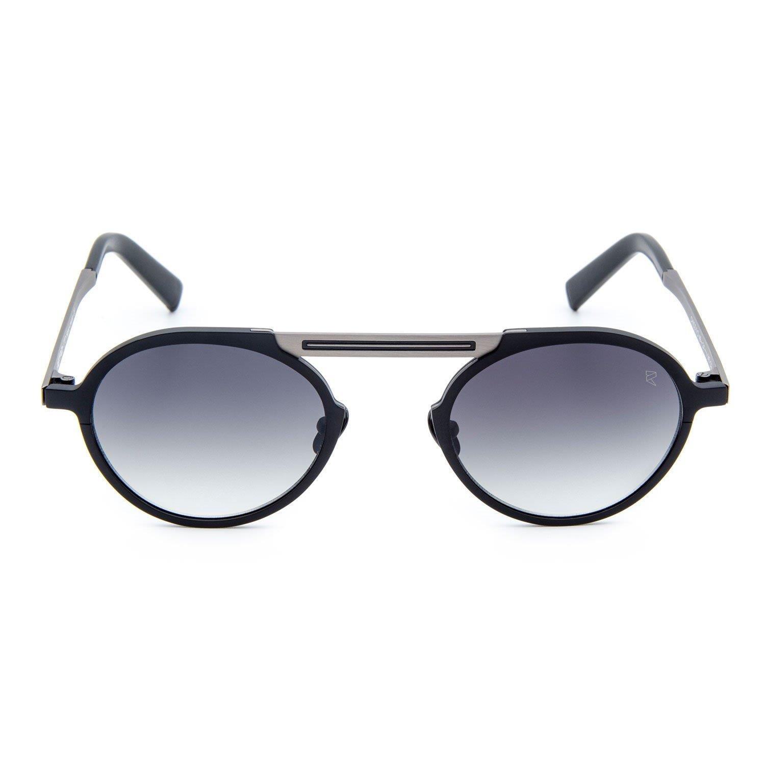 retro-chico-ii-02-unisex-gunes-gozlugu-19cead.jpg