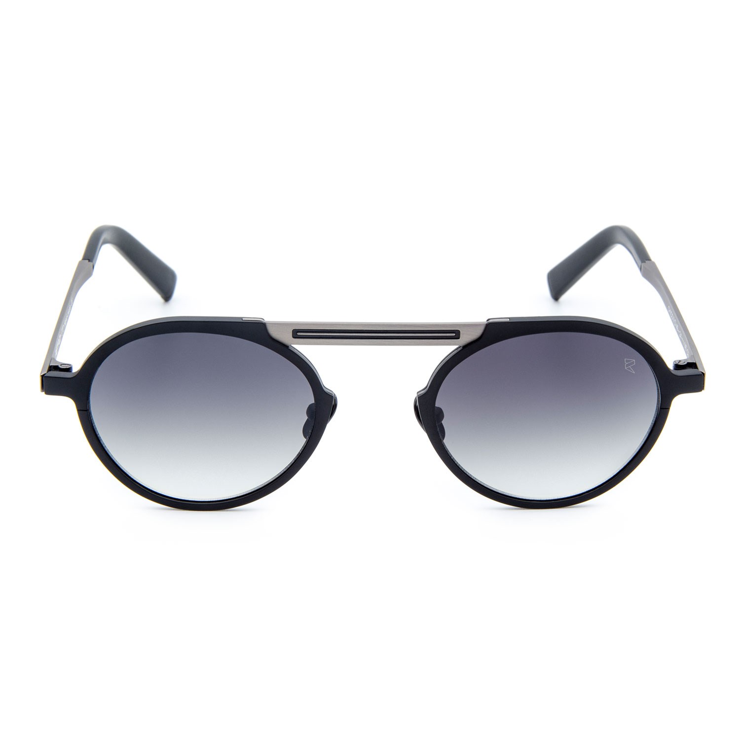 Retro Chico II 02 Unisex Güneş Gözlüğü