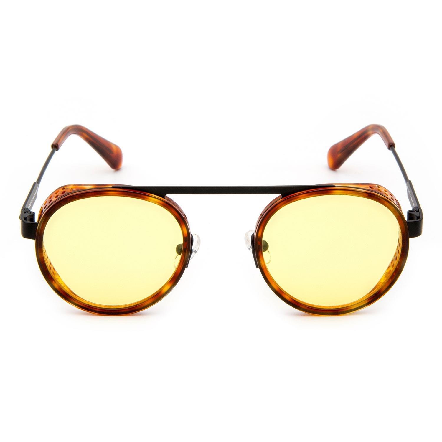 retro-dakar-ii-03-sari-unisex-gunes-go-b2aac0.jpg
