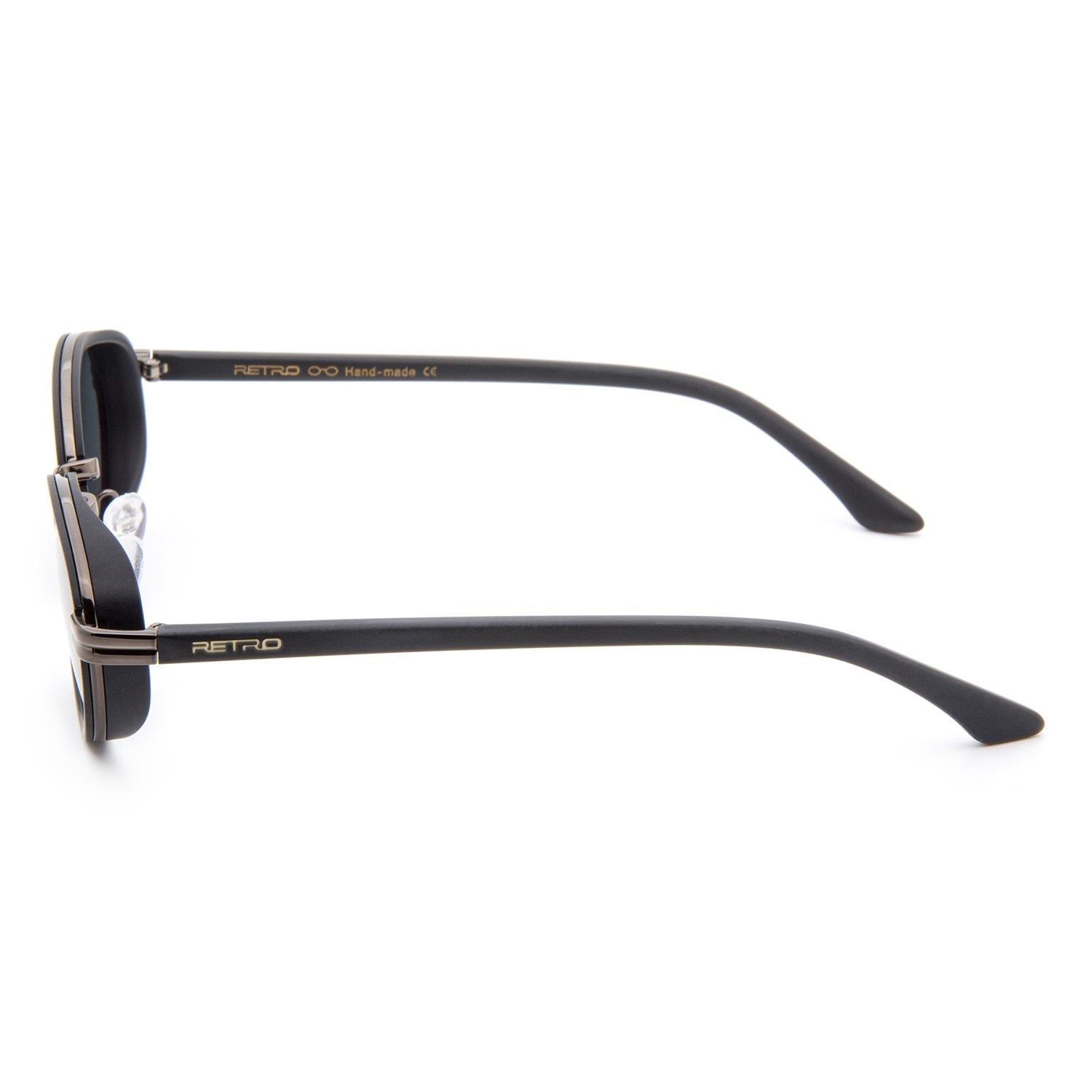 retro-dazzle-i-01-unisex-gunes-gozlugu--9365-.jpg
