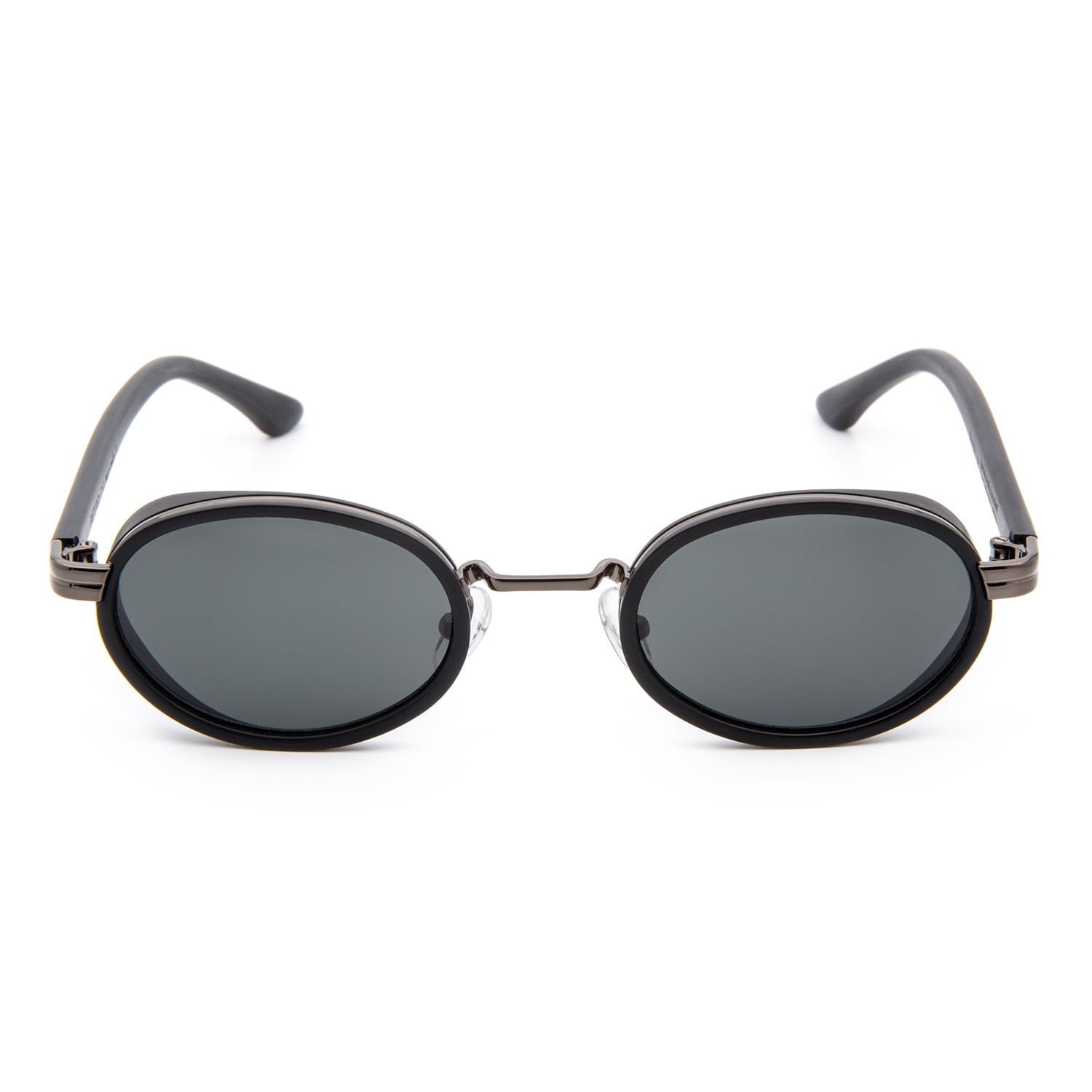 Retro Dazzle I 01 Unisex Güneş Gözlüğü