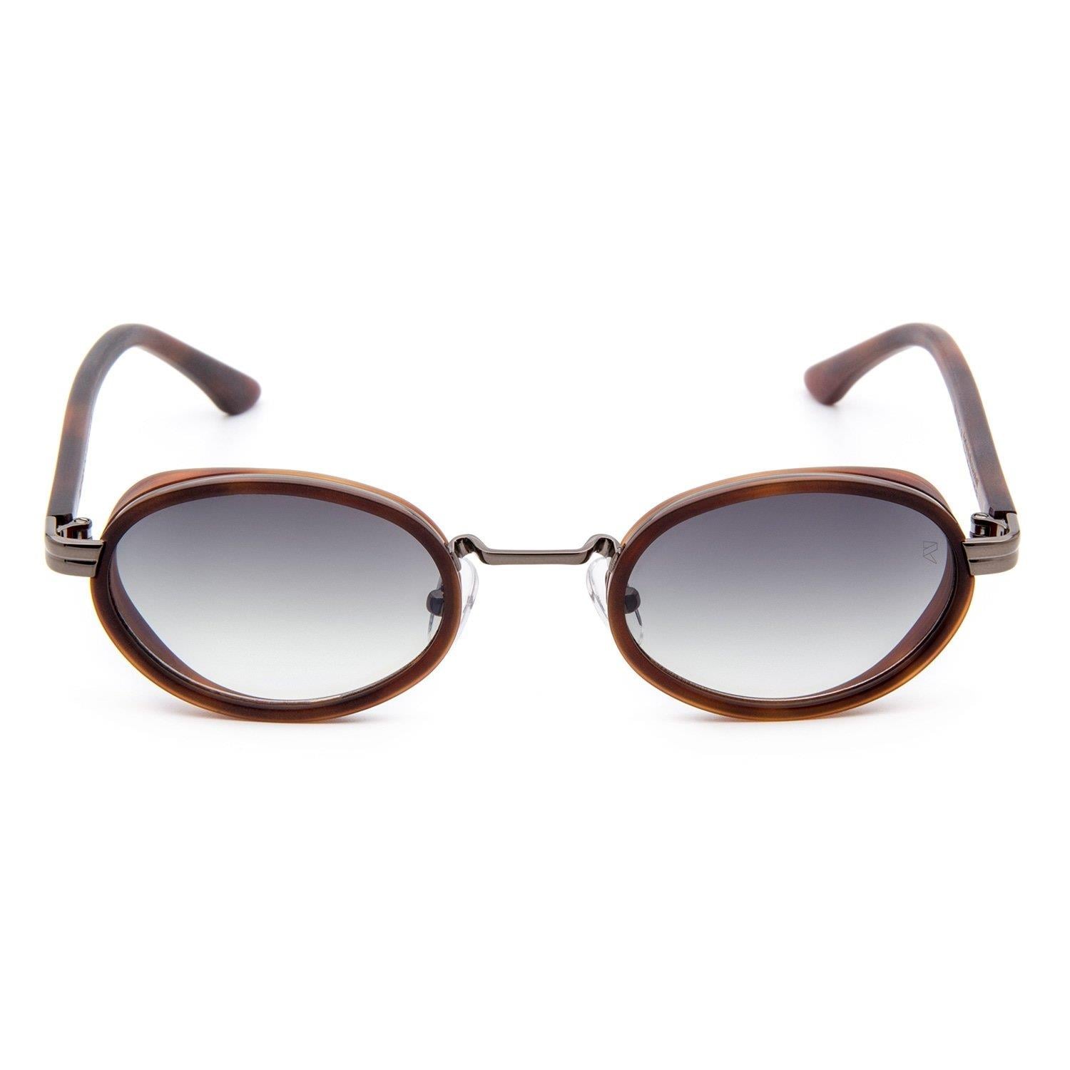 retro-dazzle-i-03-unisex-gunes-gozlugu--918e-.jpg