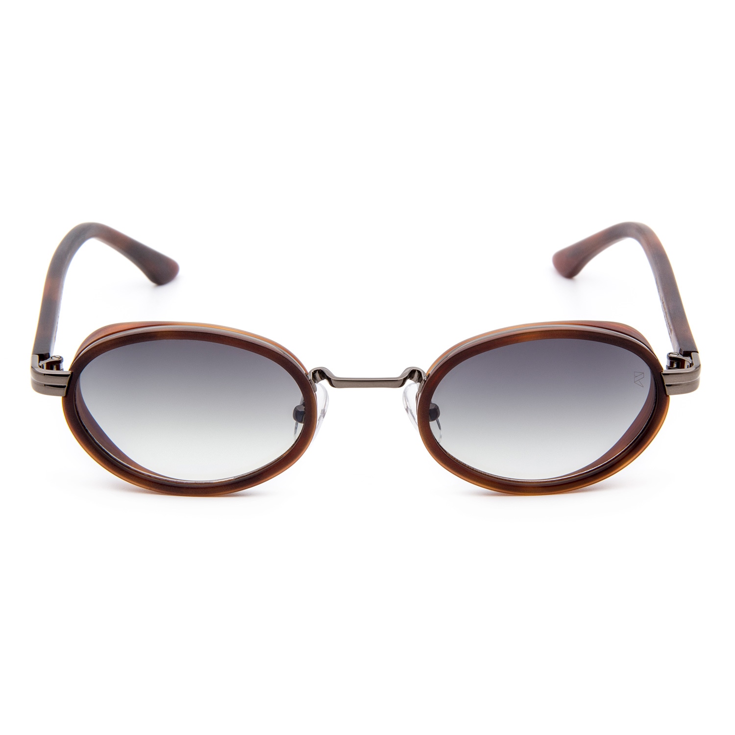 Retro Dazzle I 03 Unisex Güneş Gözlüğü