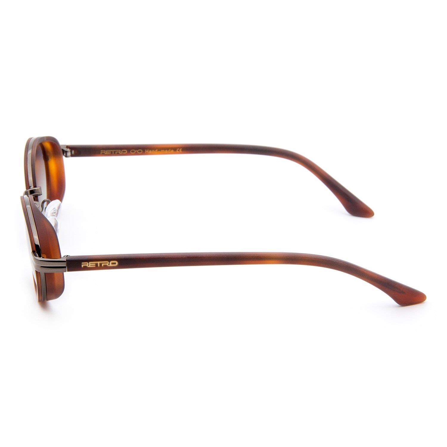 retro-dazzle-i-03-unisex-gunes-gozlugu-b-8692.jpg