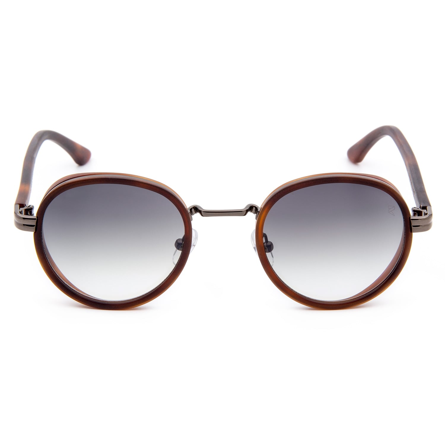 Retro Dazzle II 03 Unisex Güneş Gözlüğü