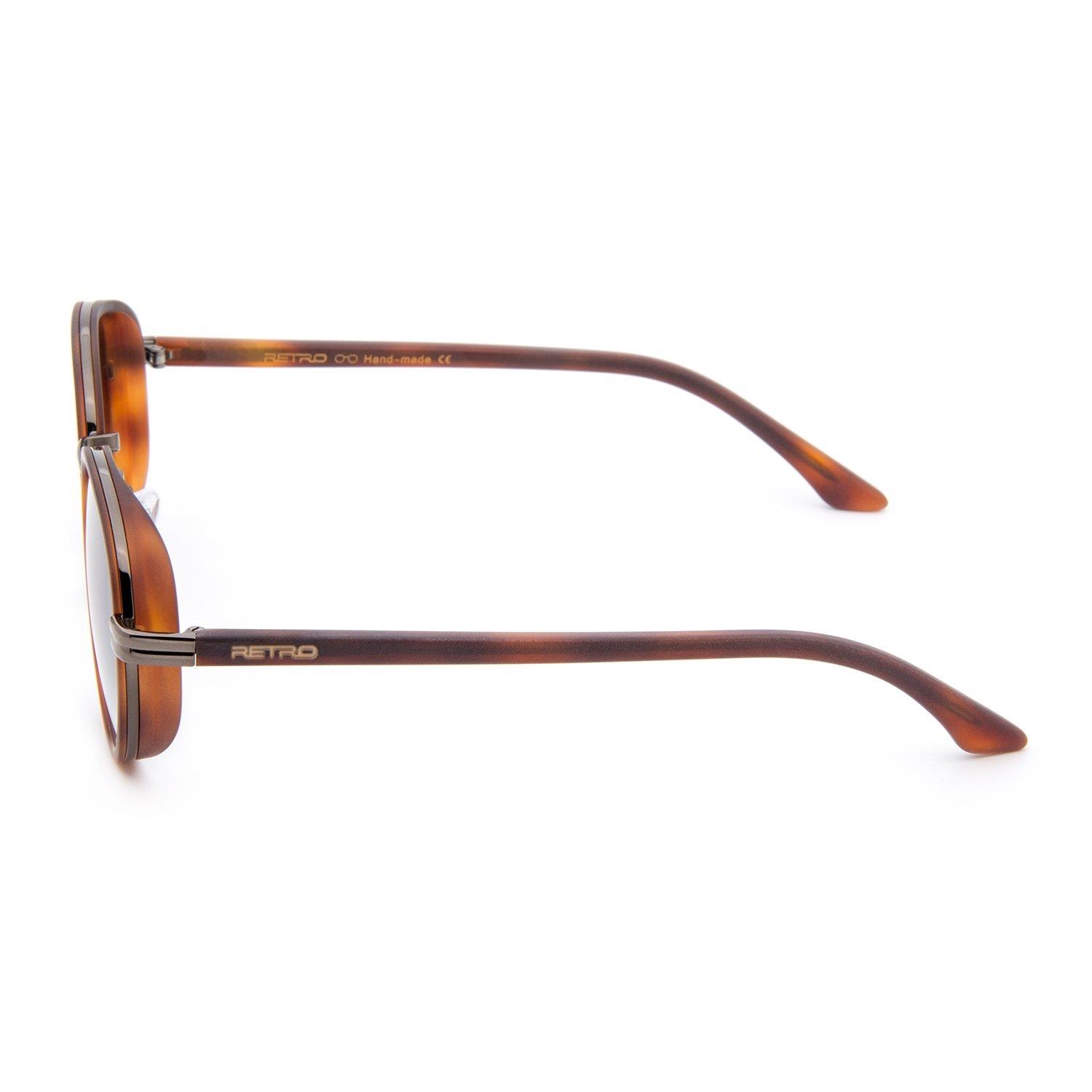 retro-dazzle-ii-03-unisex-gunes-gozlug-c2a-cc.jpg