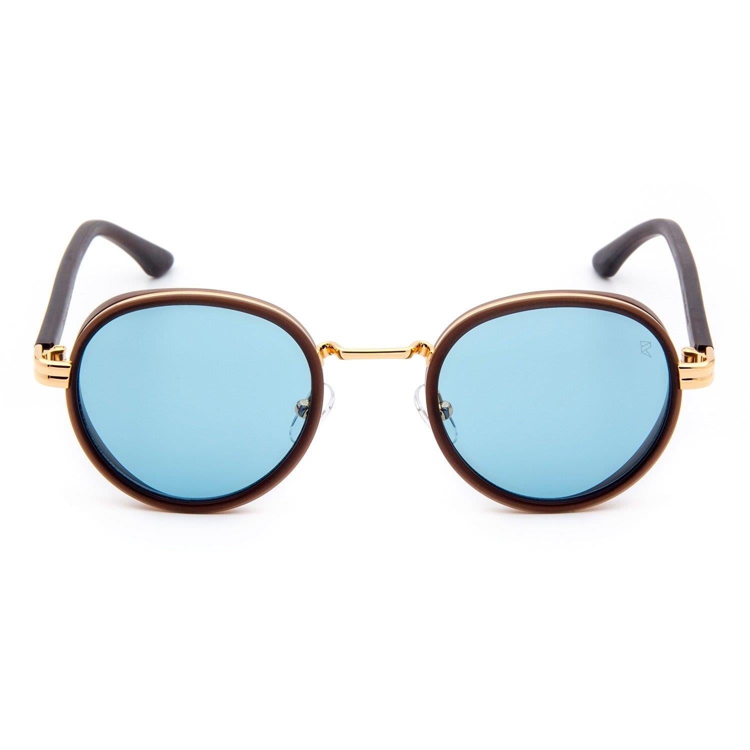 retro-dazzle-ii-05-unisex-gunes-gozlug-0a83ce.jpg