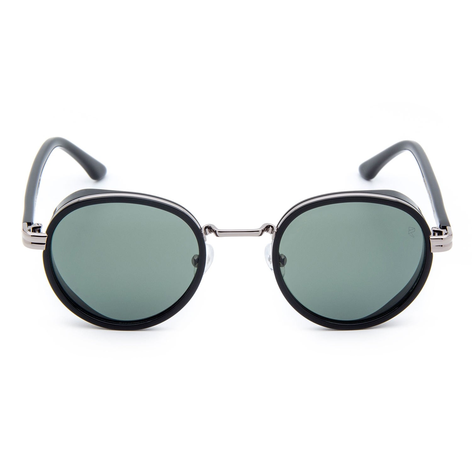 Retro Dazzle II 09 Unisex Güneş Gözlüğü