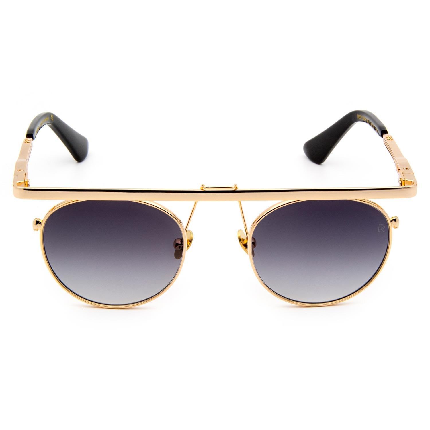 retro-deep-glow-c01-unisex-gunes-gozlu-59-207.jpg