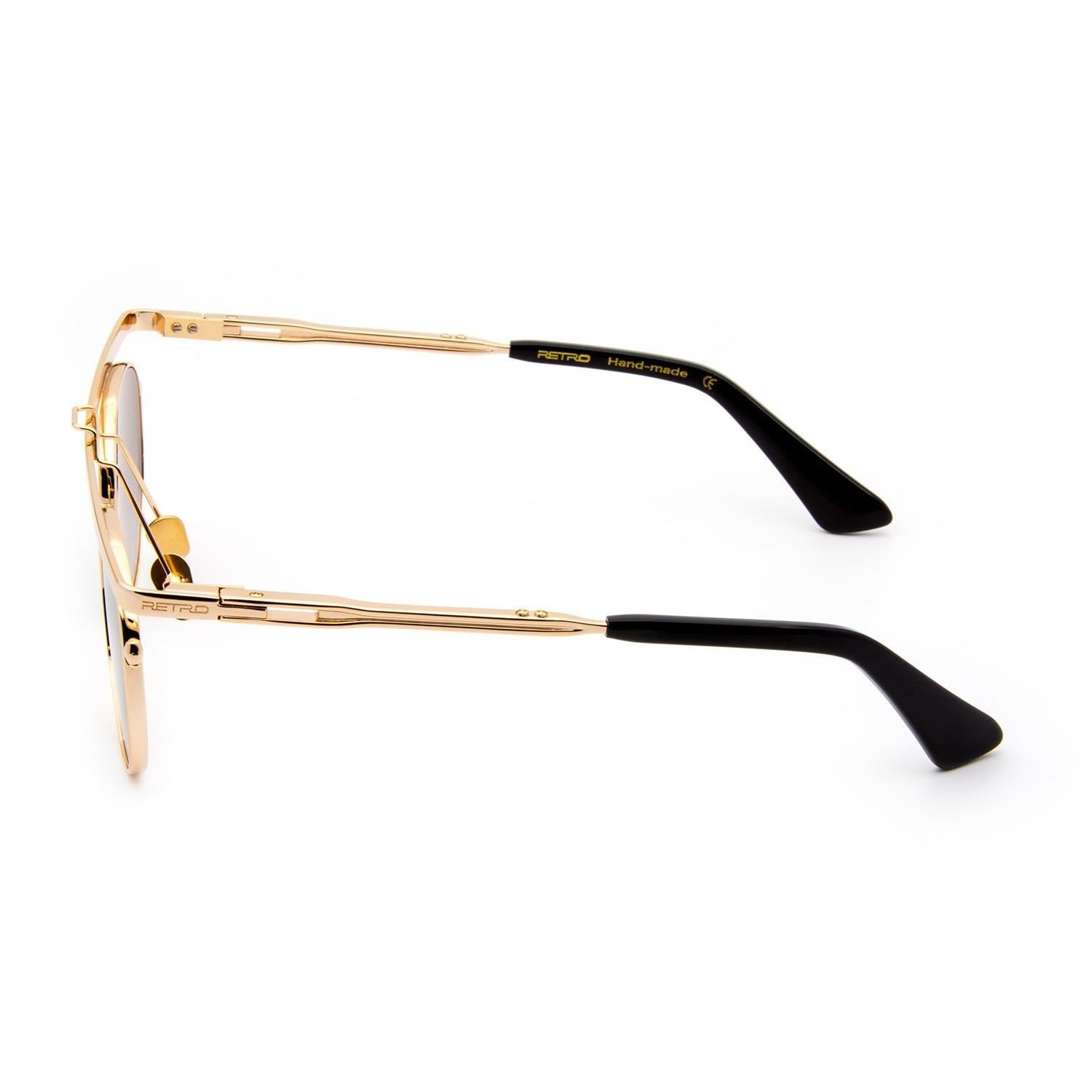 retro-deep-glow-c01-unisex-gunes-gozlu-86945-.jpg