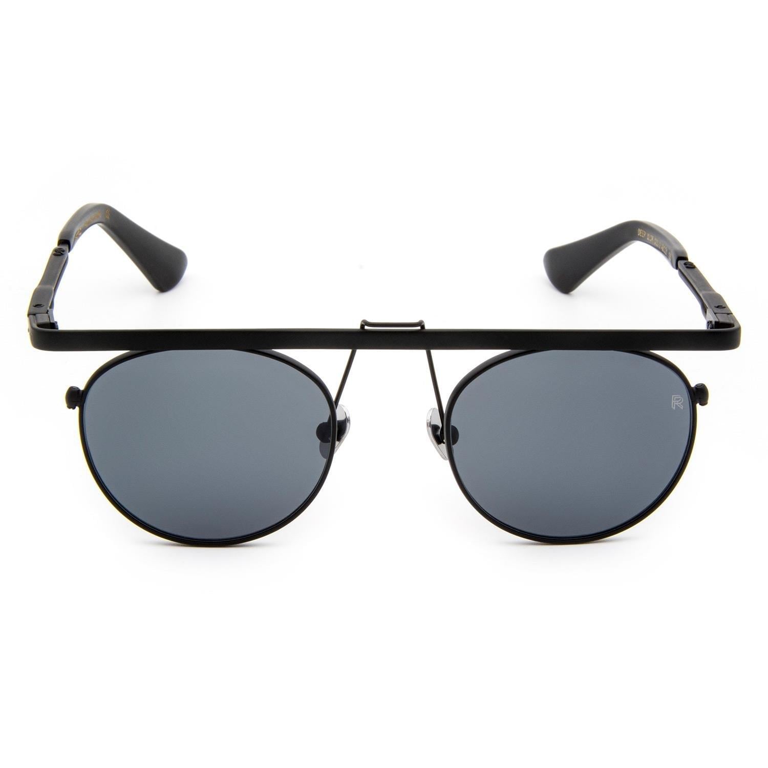 retro-deep-glow-c02-unisex-gunes-gozlu-c31bd3.jpg