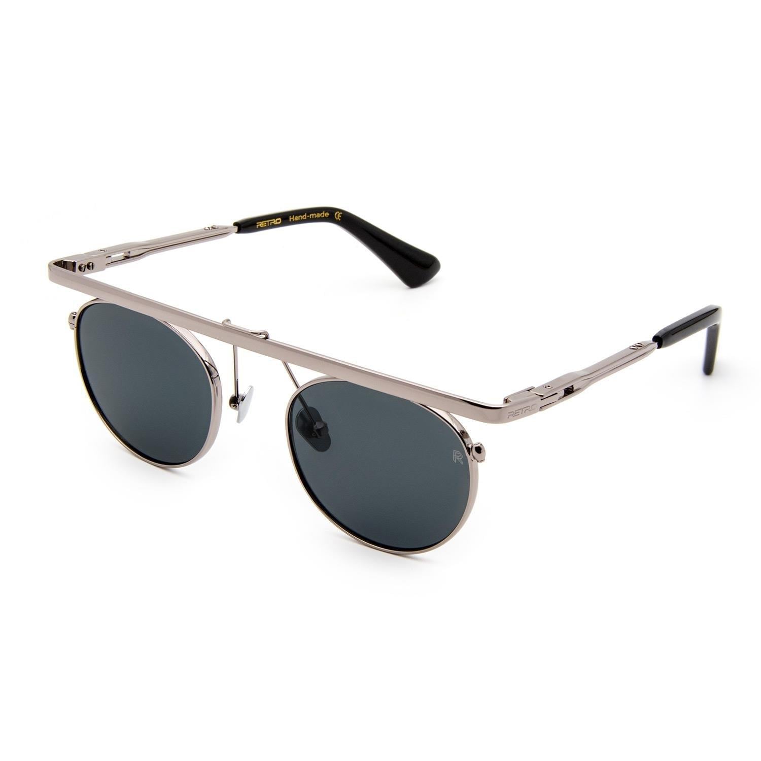 retro-deep-glow-c03-unisex-gunes-gozlu-efbf-4.jpg