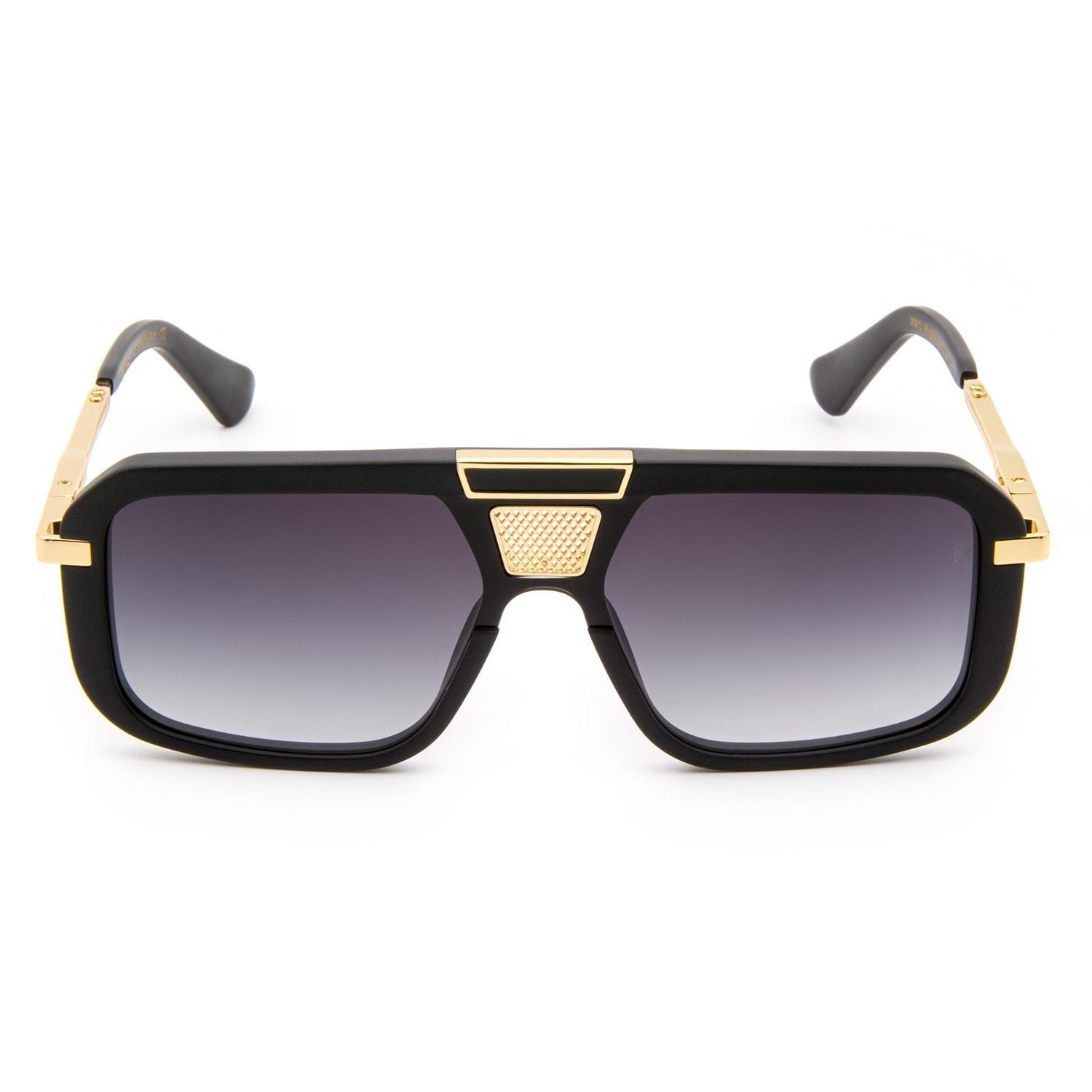 retro-devil-ii-c3-unisex-gunes-gozlugu-a-dca4.jpg