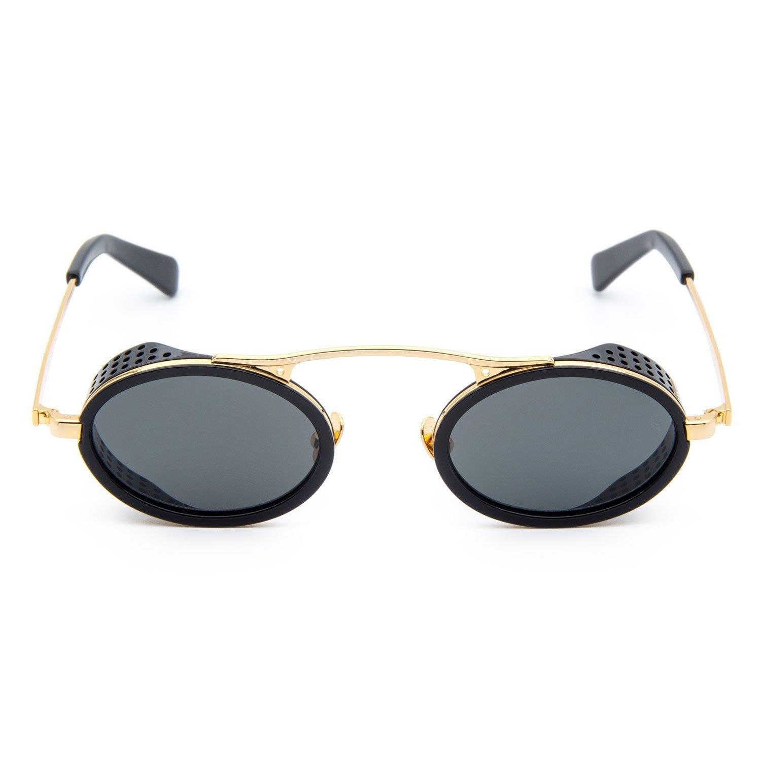 retro-dreamy-07-unisex-gunes-gozlugu-3d0-5e.jpg