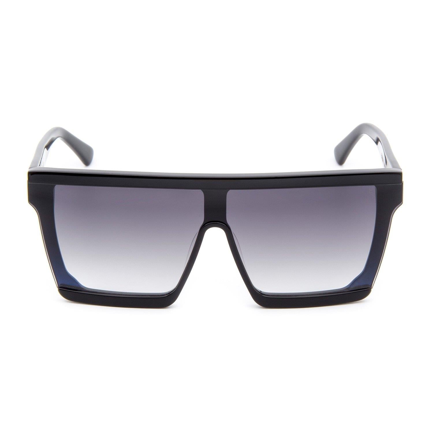 retro-enigma-ii-01-unisex-gunes-gozlug-1-5bc9.jpg