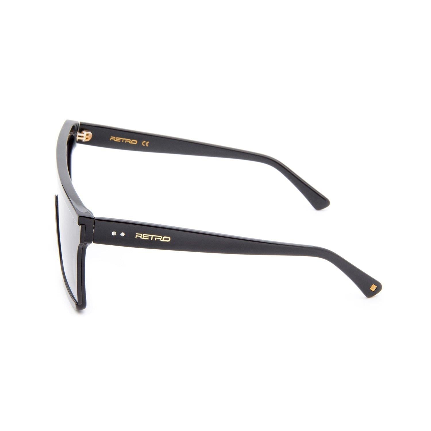 retro-enigma-ii-01-unisex-gunes-gozlug-6-b9db.jpg