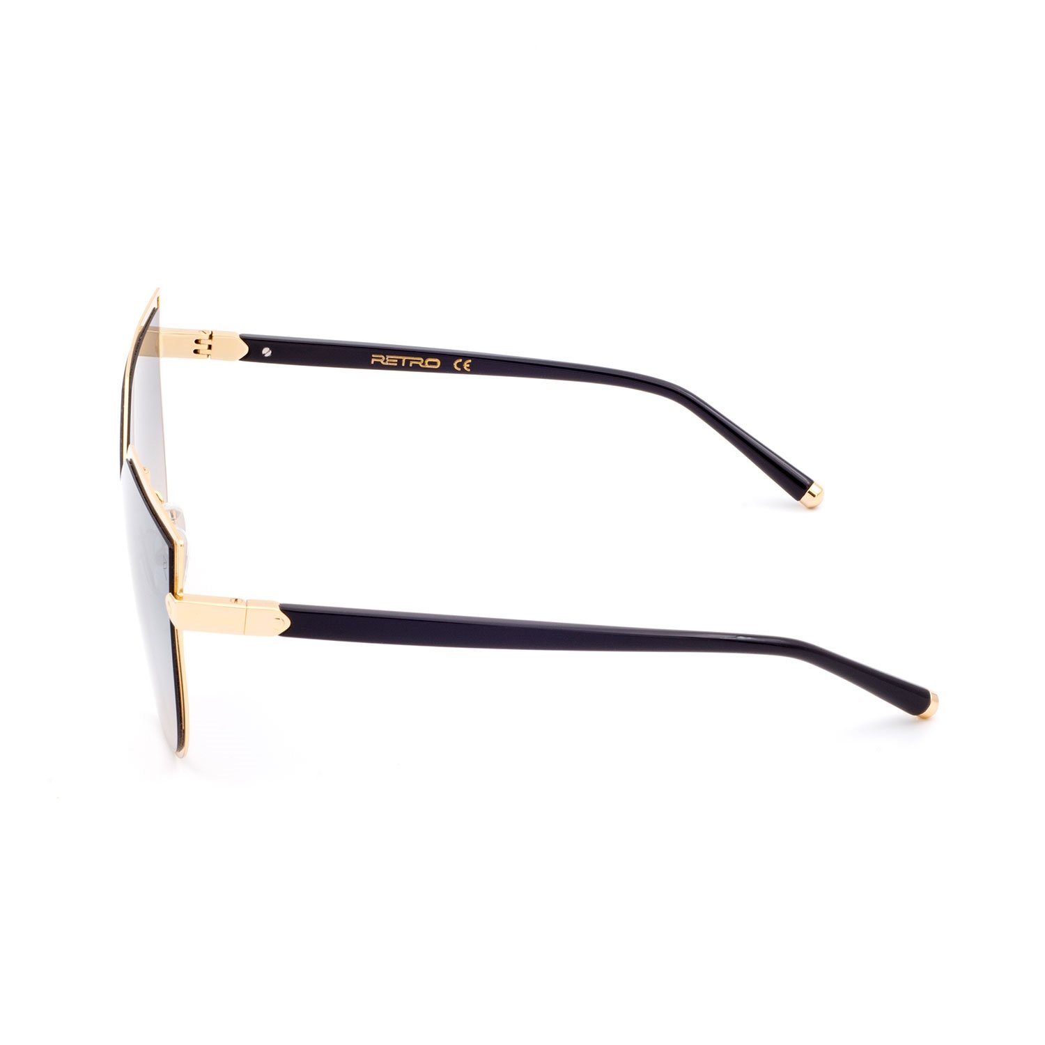 Retro Exotic X 02 Kadın Güneş Gözlüğü