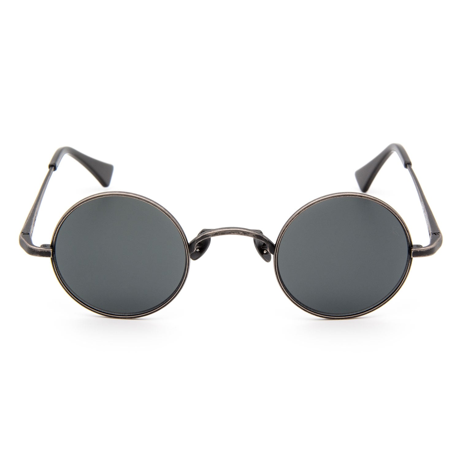 Retro Florida 02 Unisex Güneş Gözlüğü
