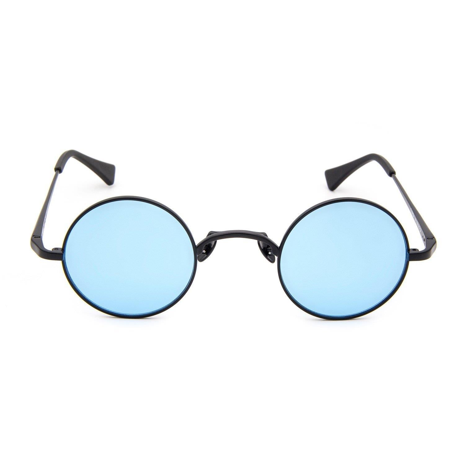 retro-florida-04-unisex-gunes-gozlugu-bab4a0.jpg