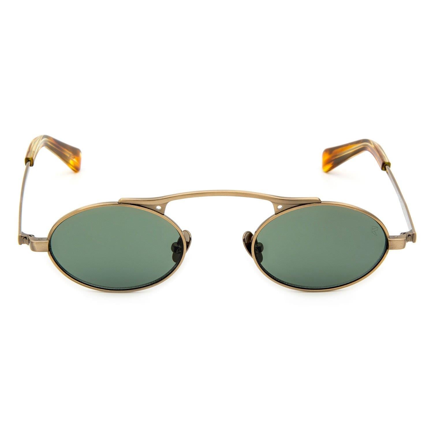 retro-glow-i-04-unisex-gunes-gozlugu-ef18f1.jpg