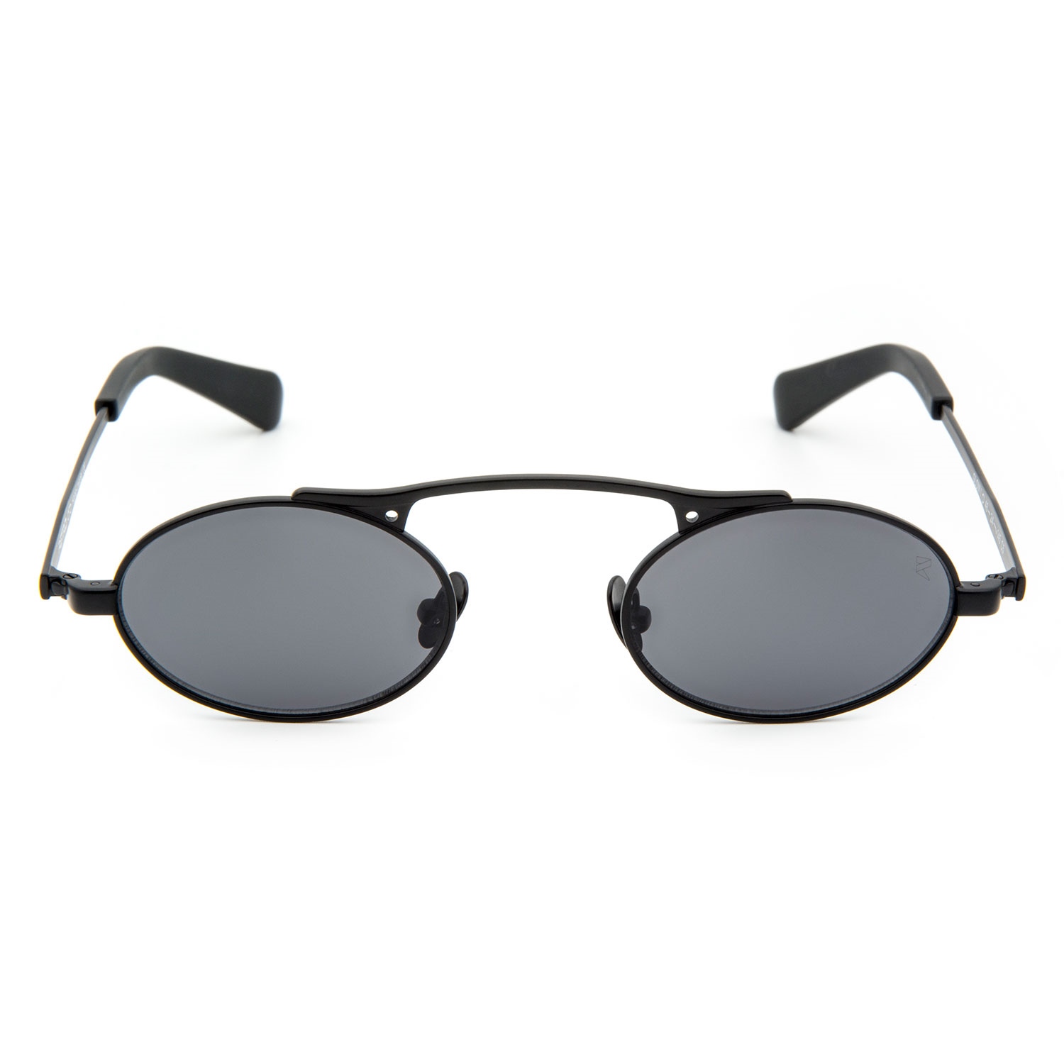 Retro Glow I 05 Unisex Güneş Gözlüğü