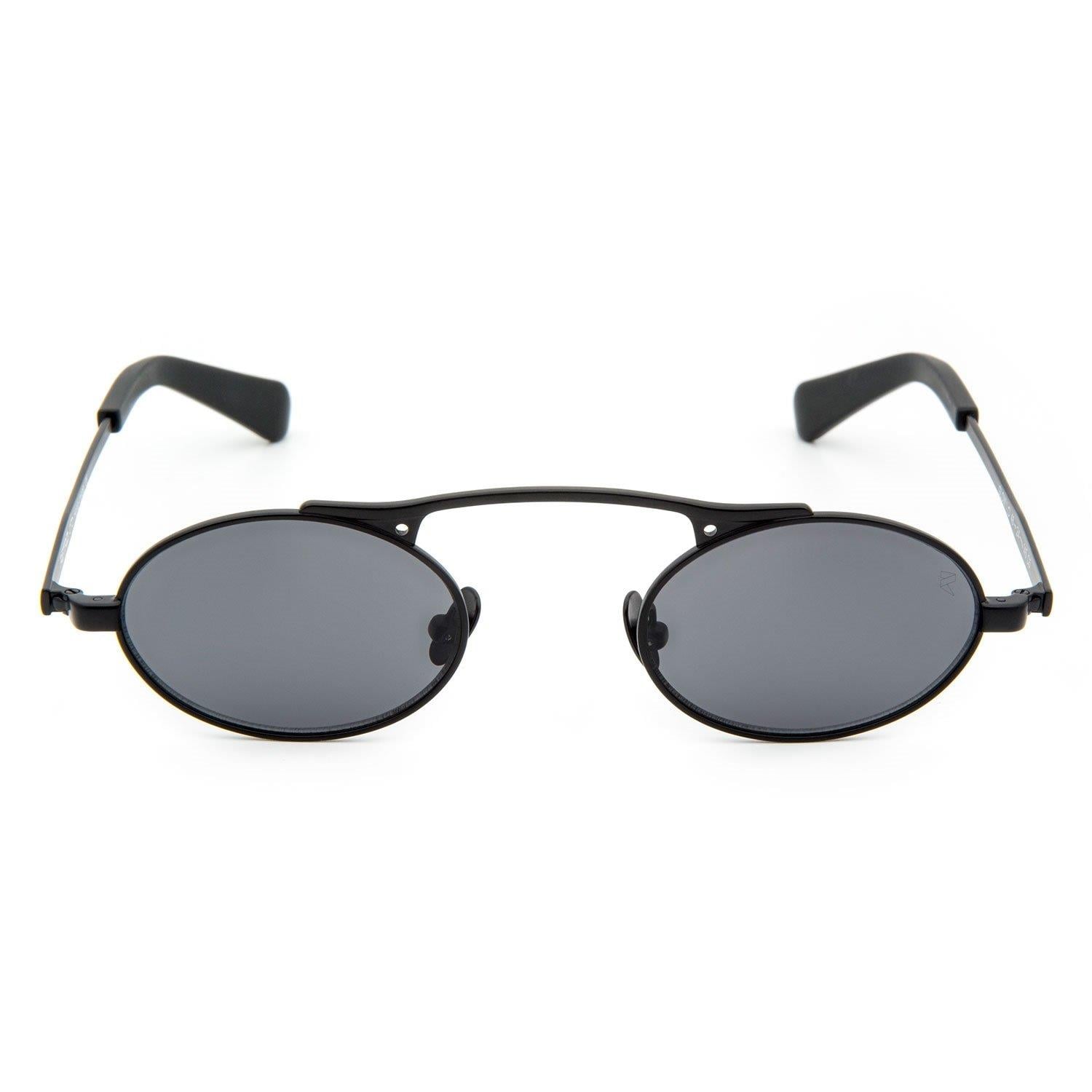 retro-glow-i-05-unisex-gunes-gozlugu-65a474.jpg