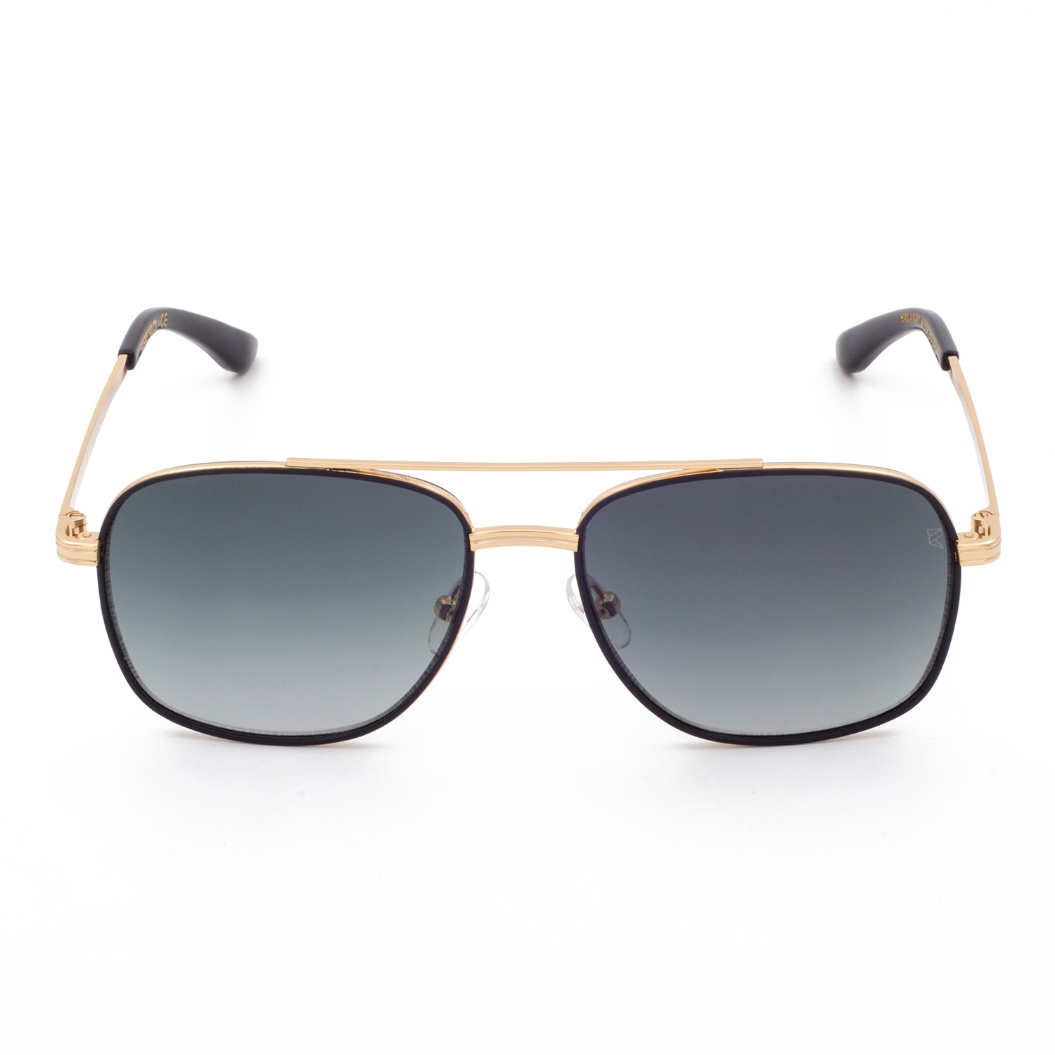 Retro HAVANA VI 02 Unisex Güneş Gözlüğü