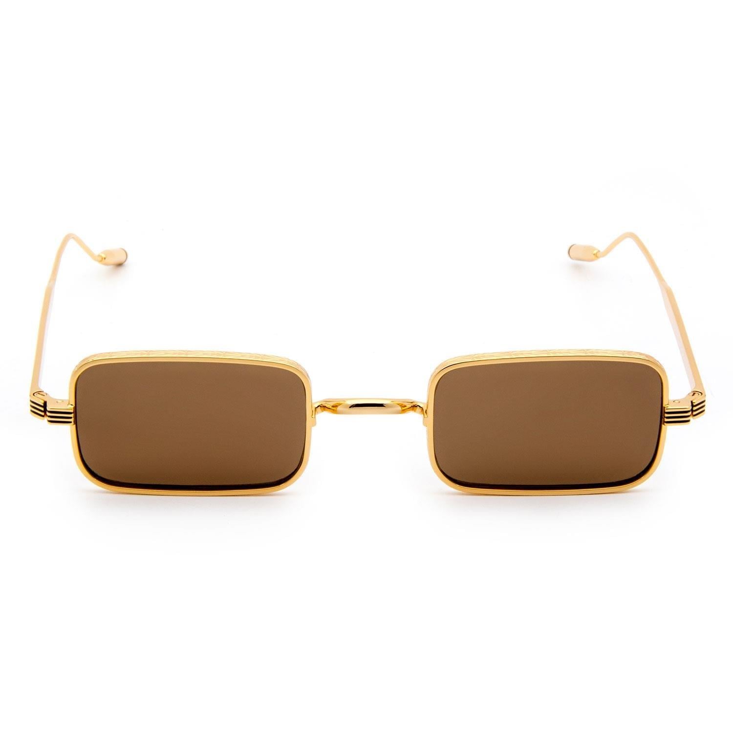 retro-ibiza-i-01-unisex-gunes-gozlugu-8825ec.jpg