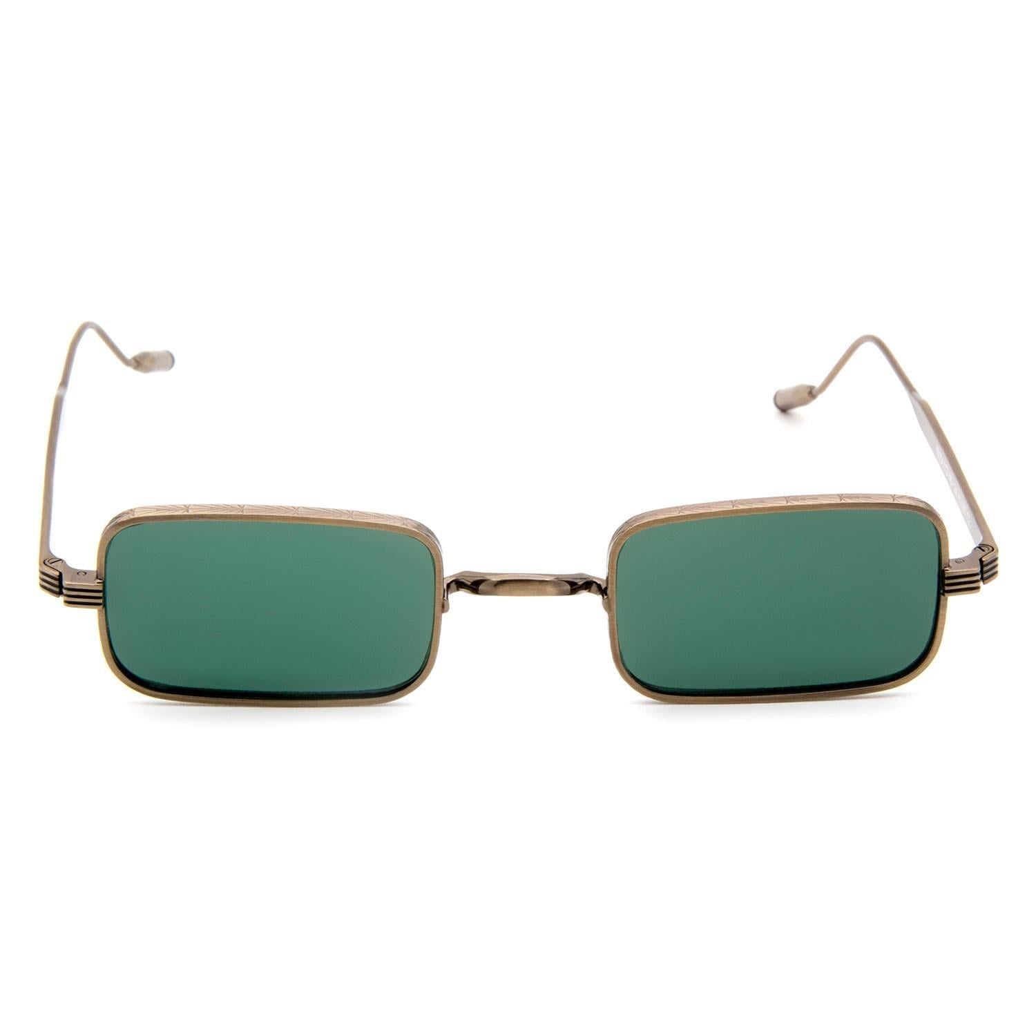 retro-ibiza-i-02-unisex-gunes-gozlugu-4-b799.jpg