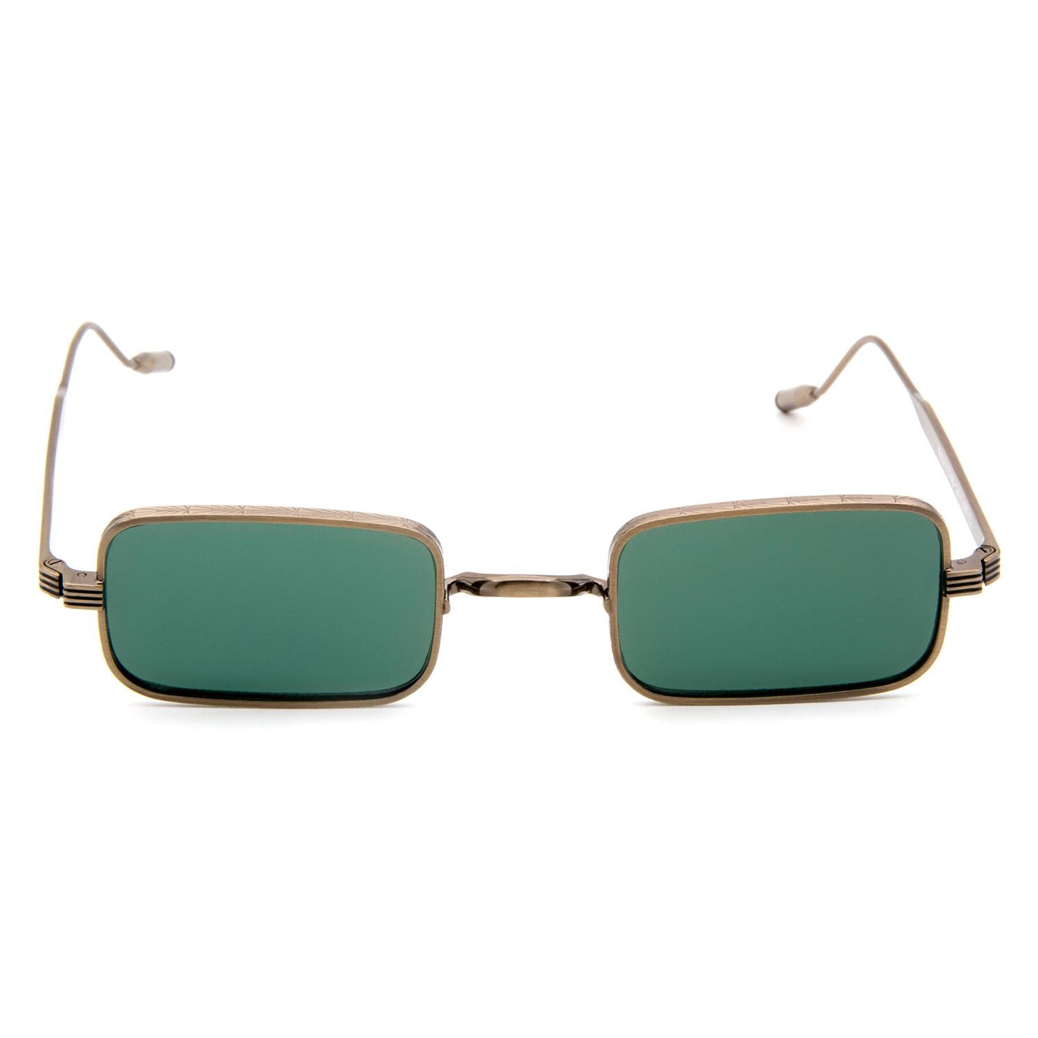 Retro Ibıza I 02 Unisex Güneş Gözlüğü