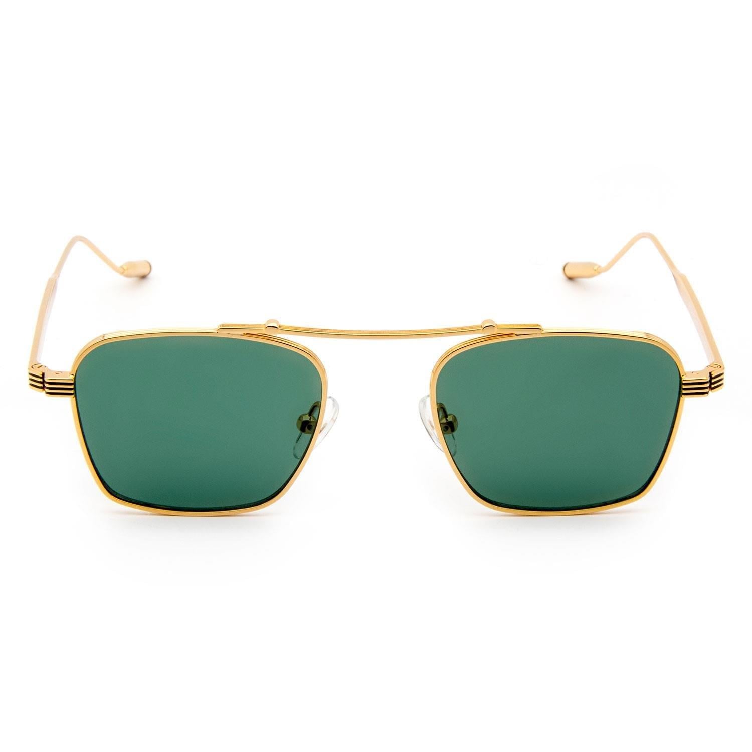 retro-ibiza-v-01-g15-unisex-gunes-gozl-60f043.jpg
