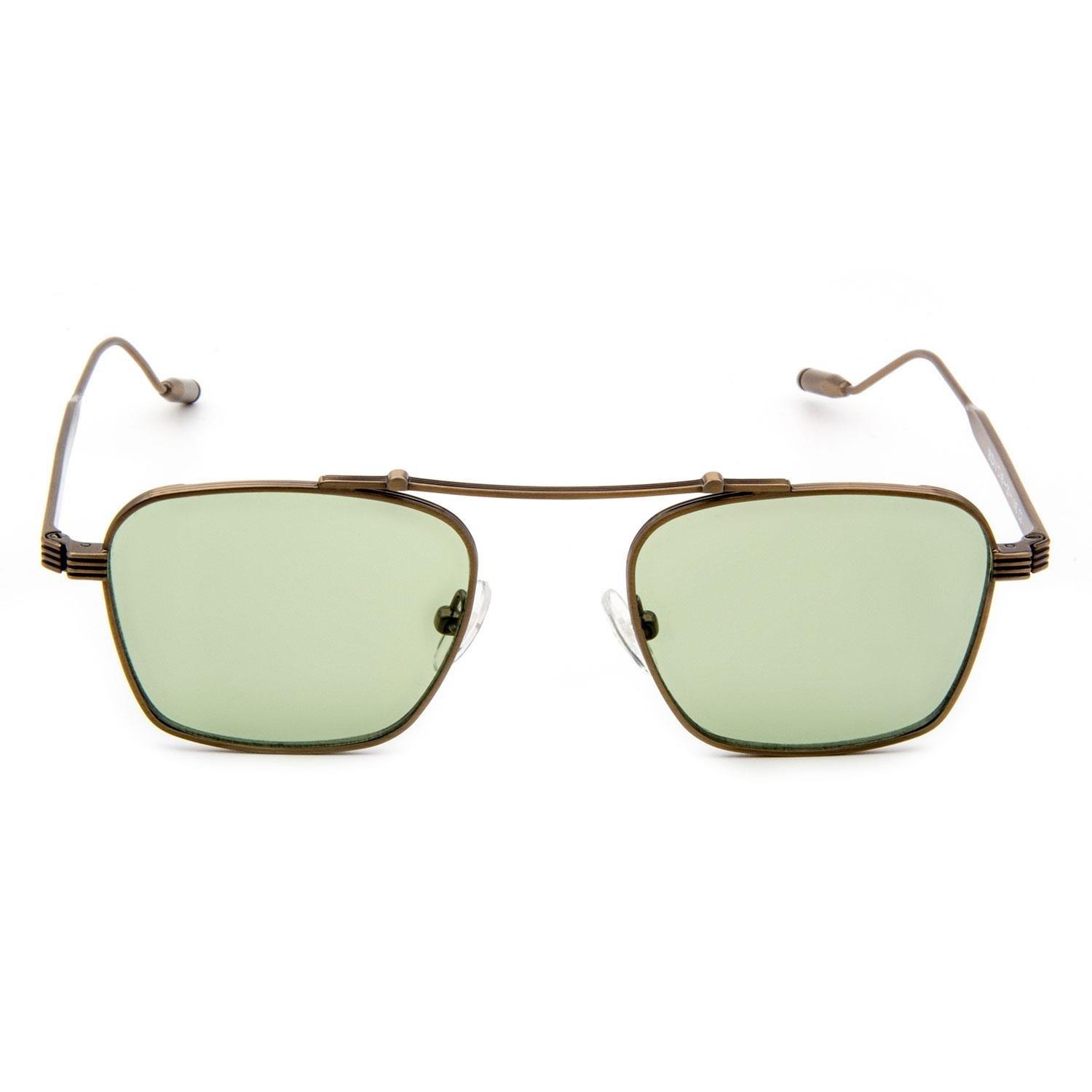 retro-ibiza-v-02-unisex-gunes-gozlugu-8516-c.jpg
