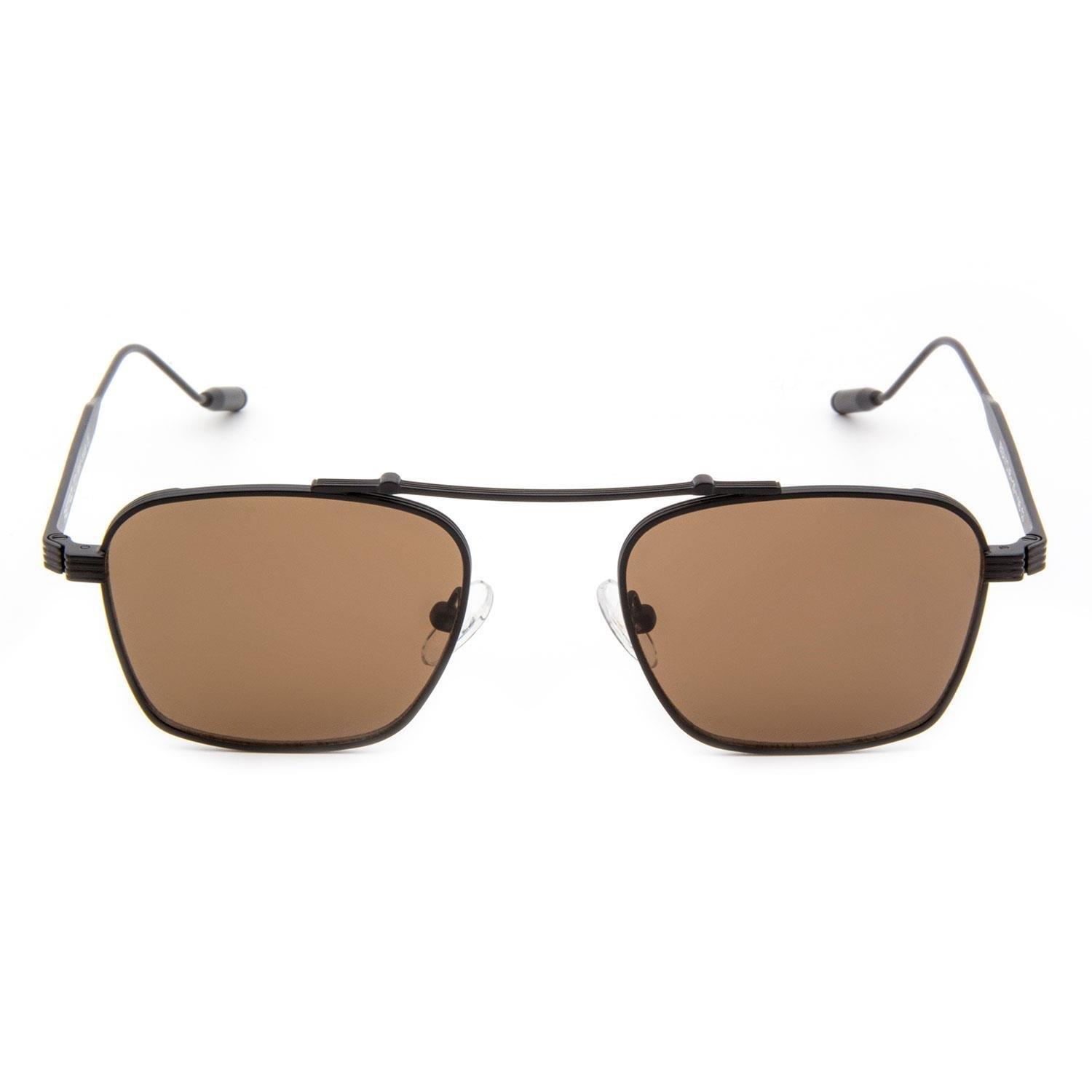 retro-ibiza-v-03-unisex-gunes-gozlugu--c4885.jpg