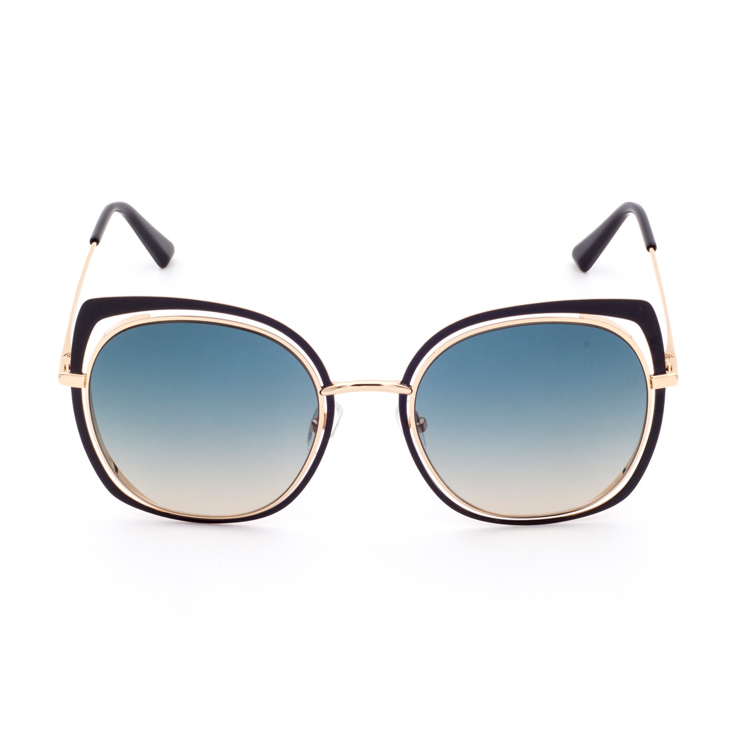 Retro Ice I 02 Kadın Güneş Gözlüğü