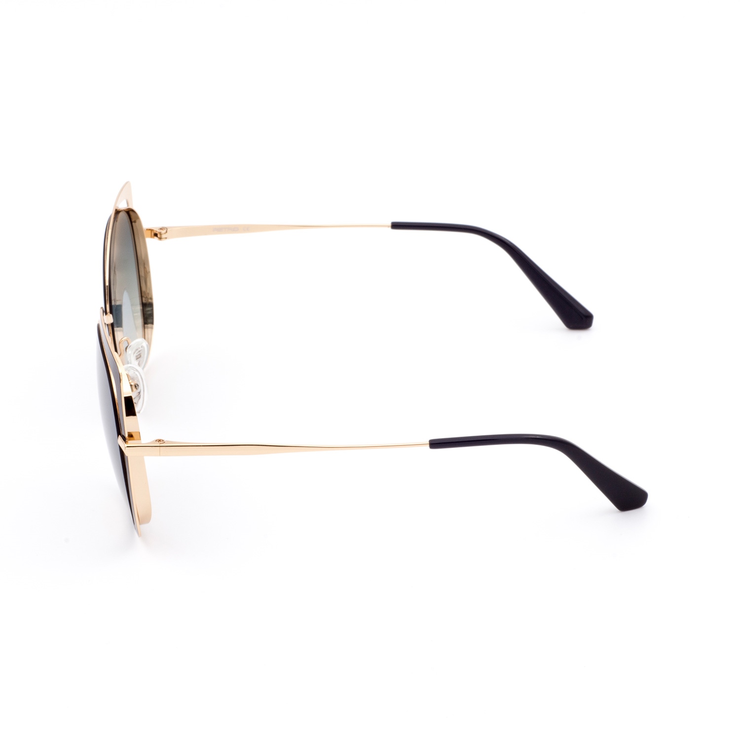 Retro Ice I 02 Kadın Güneş Gözlüğü