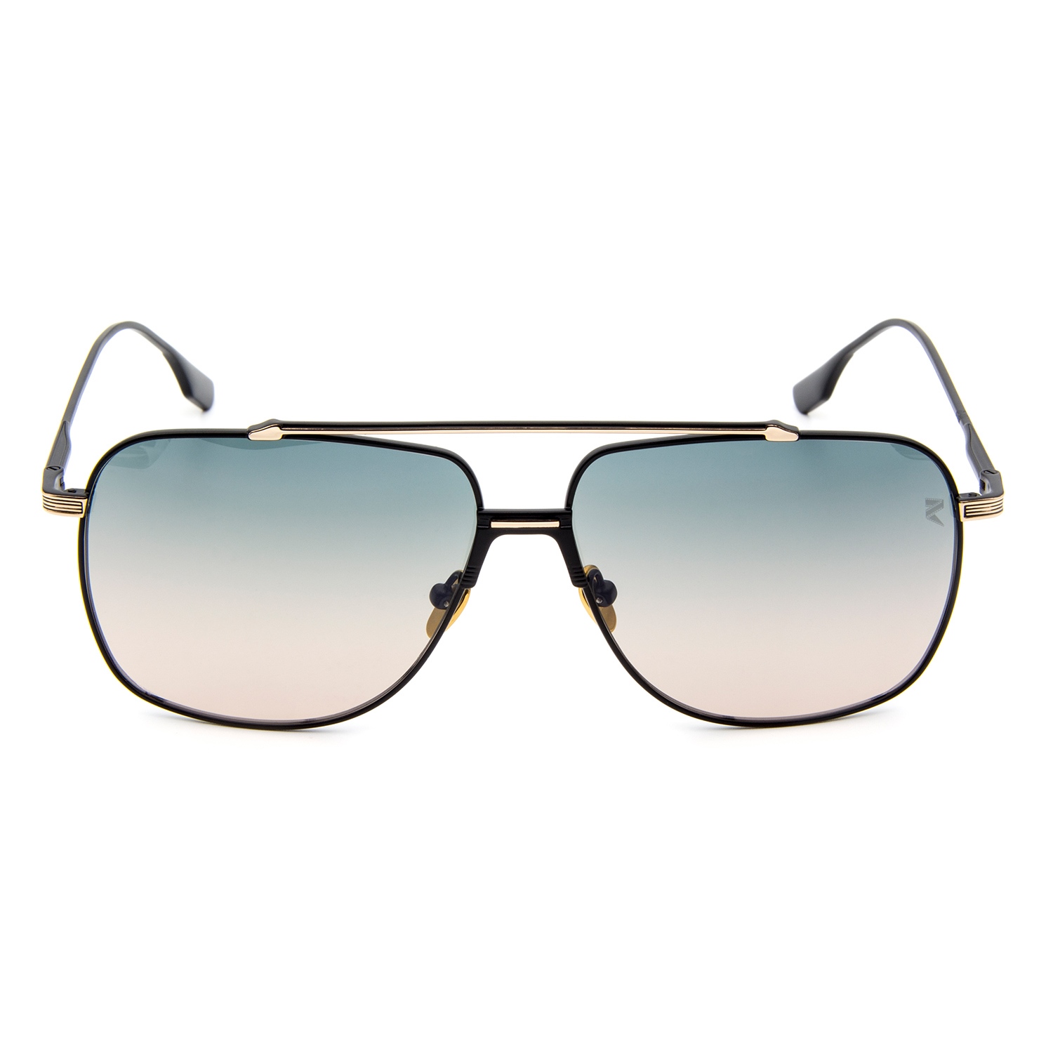 Retro Idol II 03 Erkek Güneş Gözlüğü