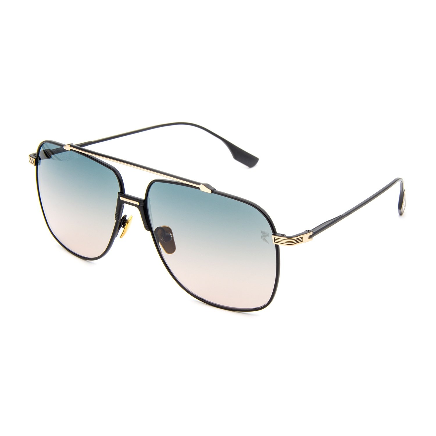 Retro Idol II 03 Erkek Güneş Gözlüğü