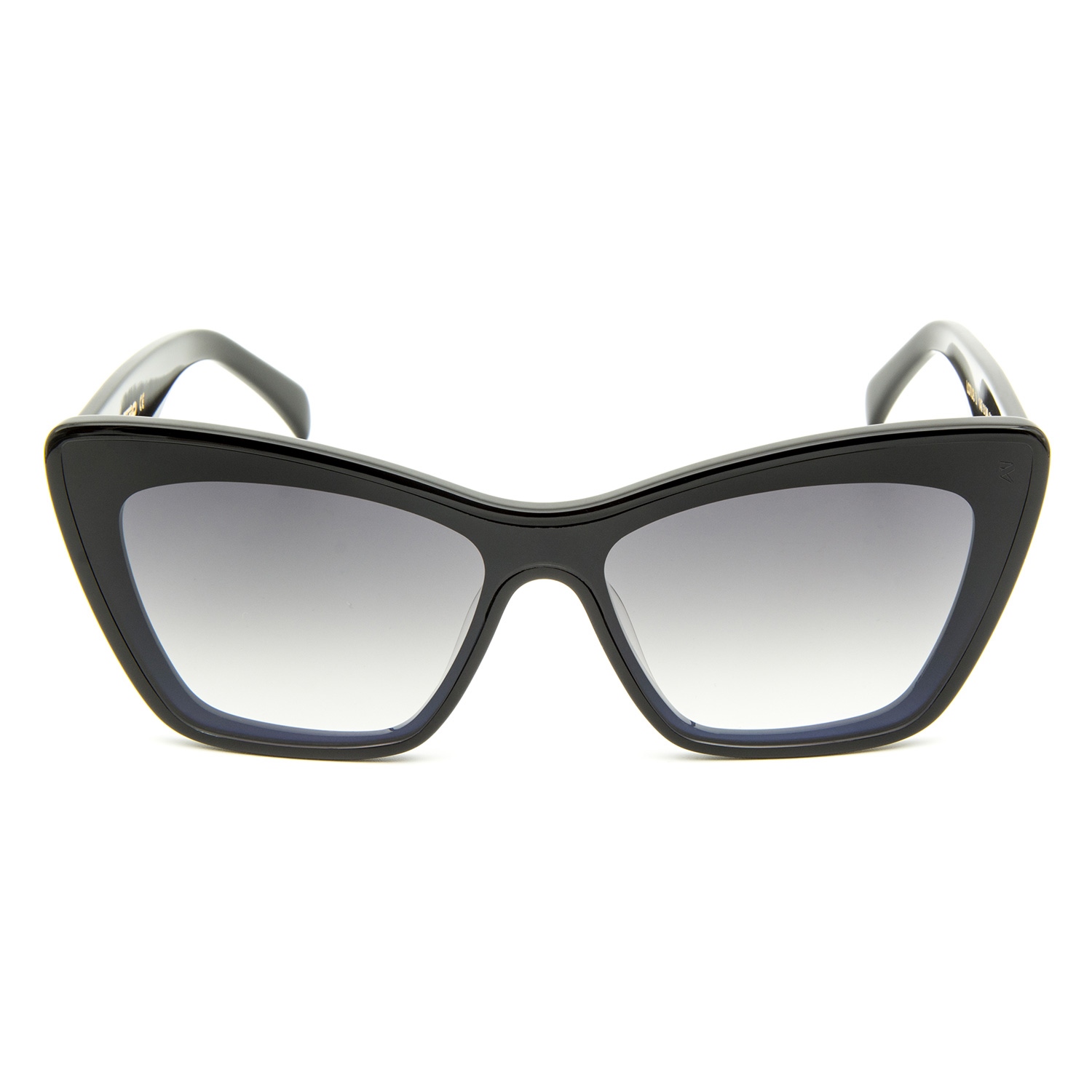 Retro Lotus I 01 Kadın Güneş Gözlüğü