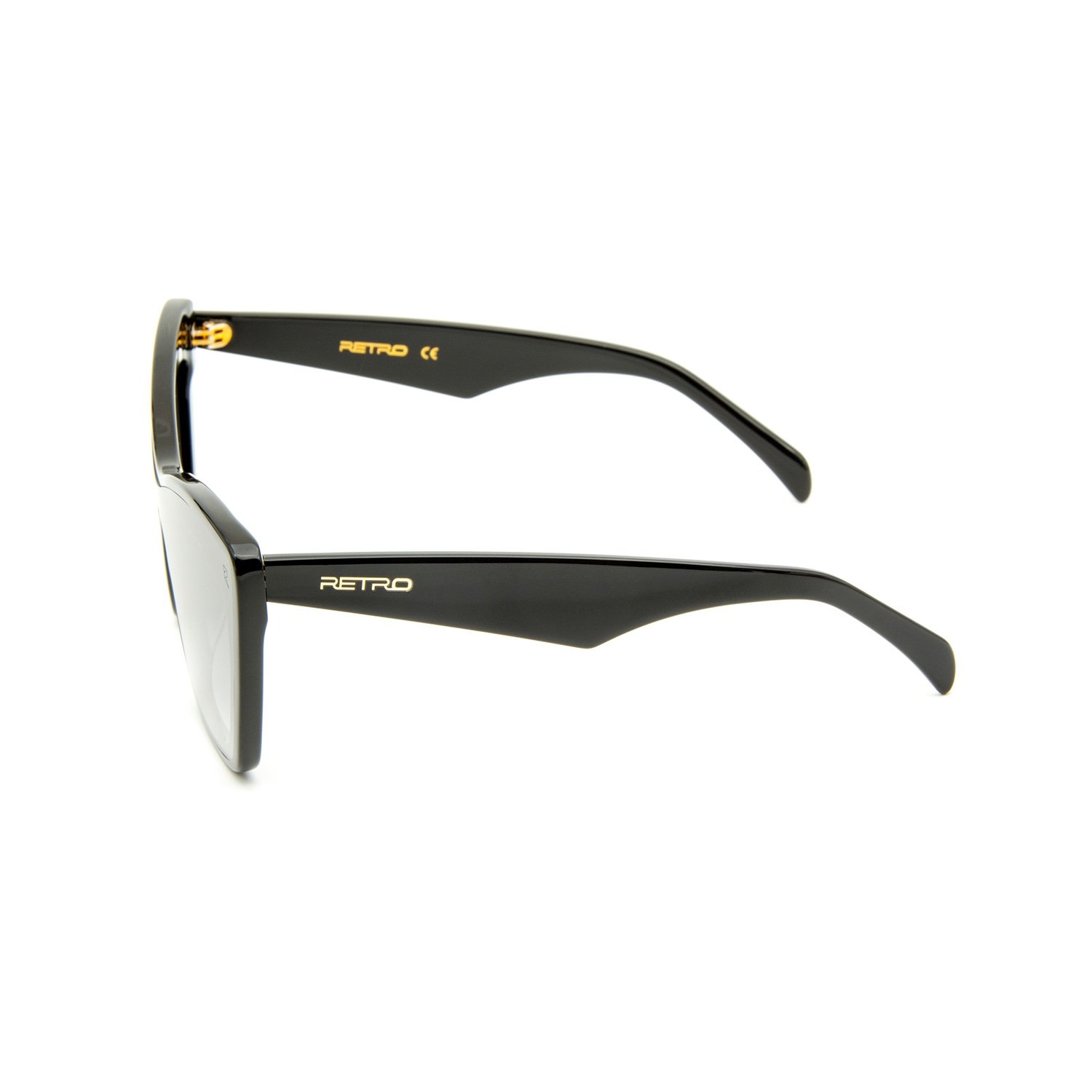 Retro Lotus I 01 Kadın Güneş Gözlüğü